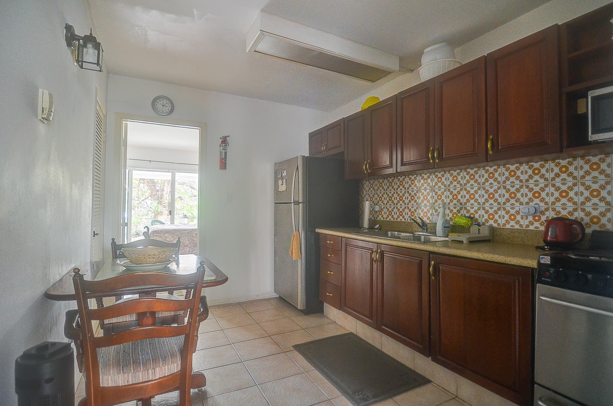BAYVIEW VILLAGE Unit: 49B
