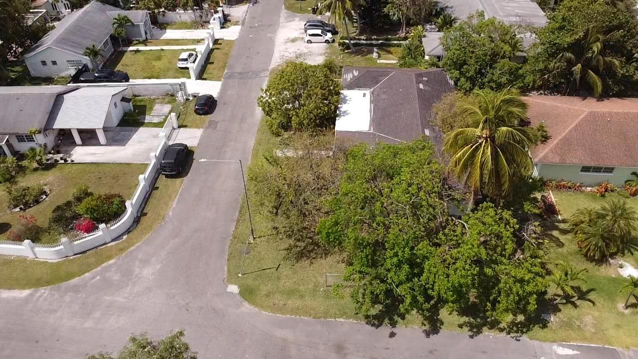 158 QUAIL CRESCENT