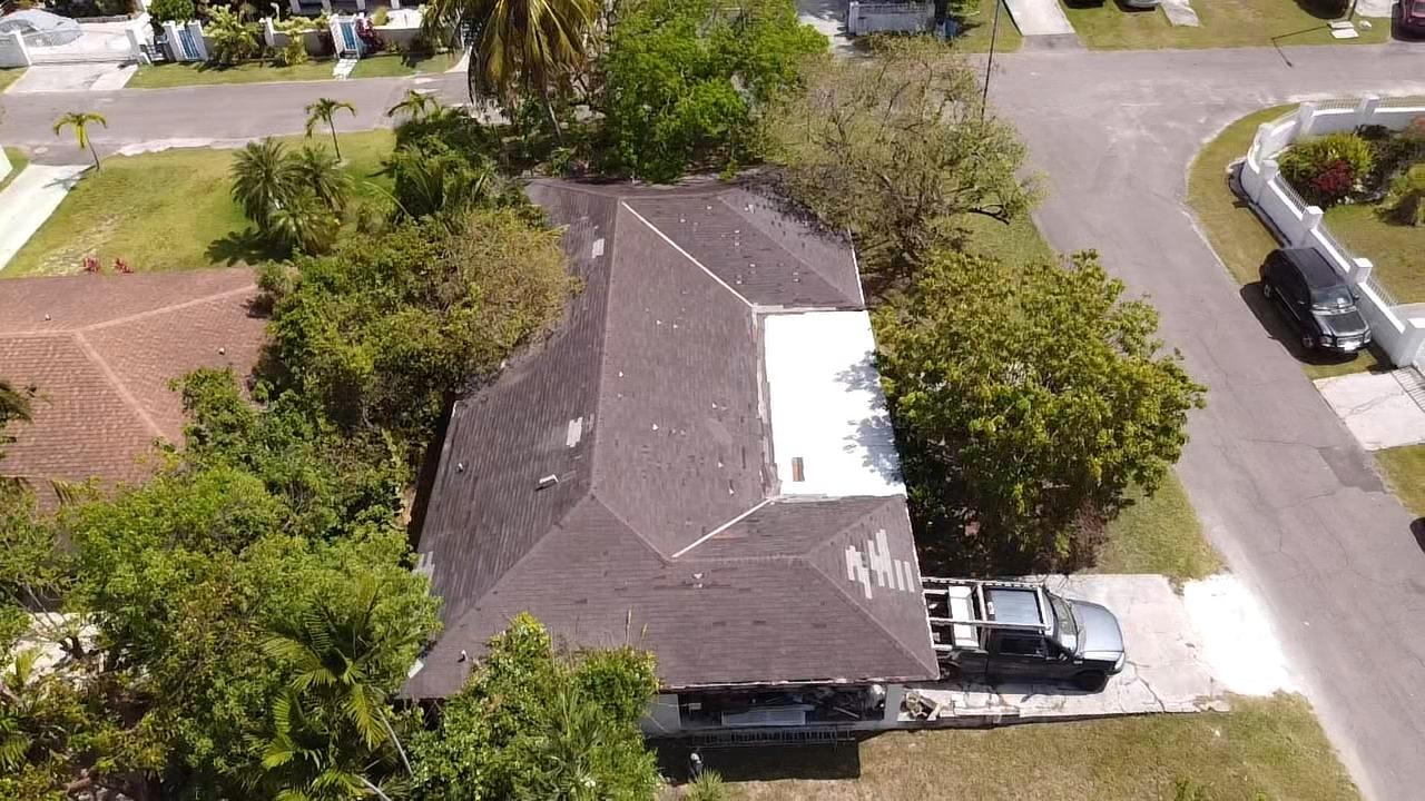 158 QUAIL CRESCENT