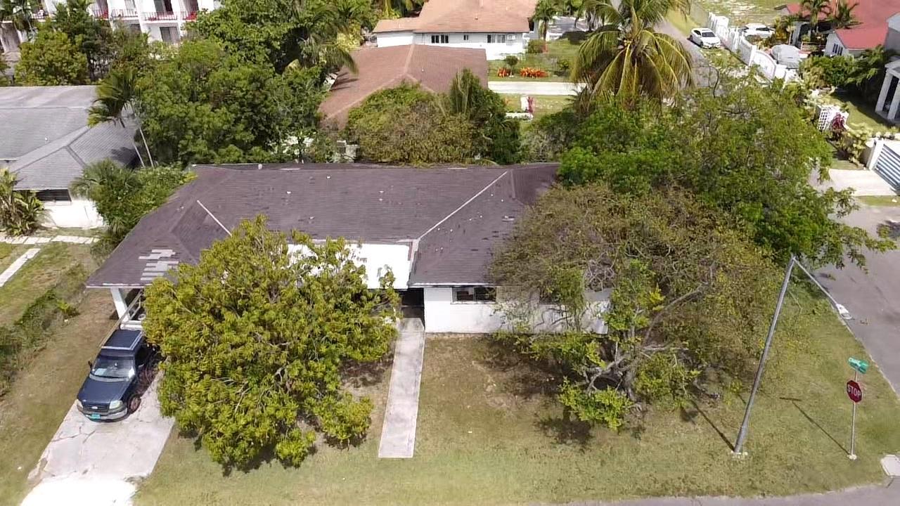 158 QUAIL CRESCENT