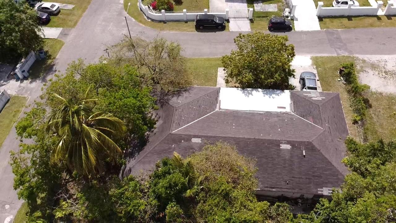 158 QUAIL CRESCENT