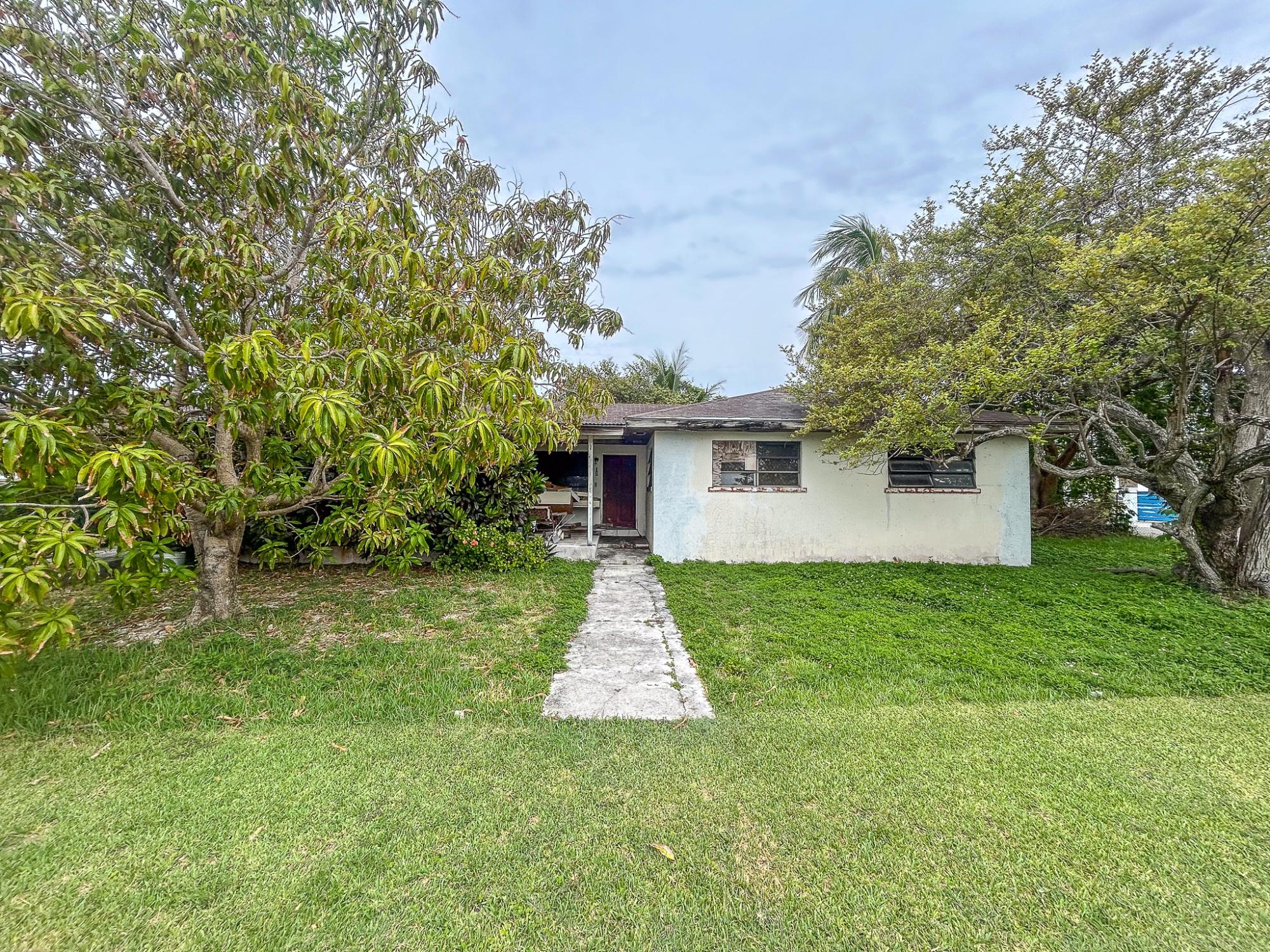158 QUAIL CRESCENT