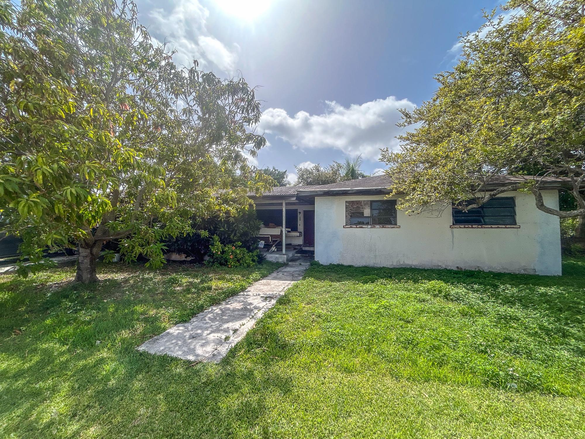 158 QUAIL CRESCENT