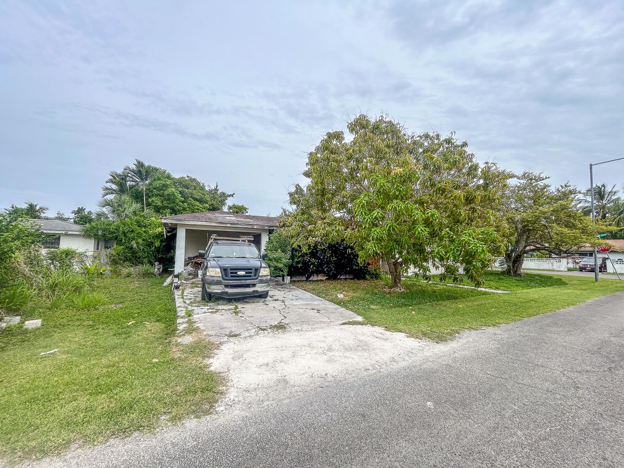 158 QUAIL CRESCENT