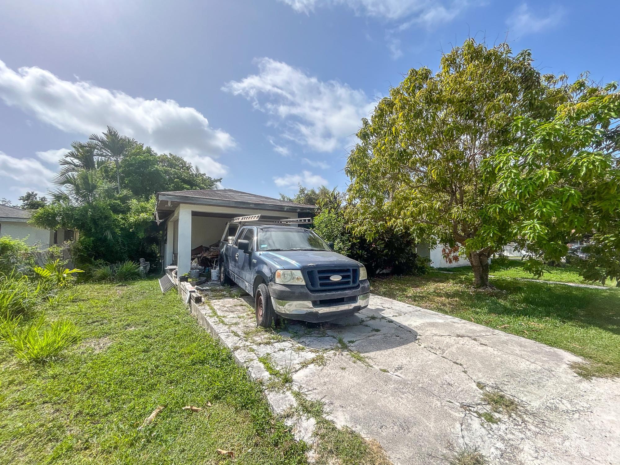 158 QUAIL CRESCENT