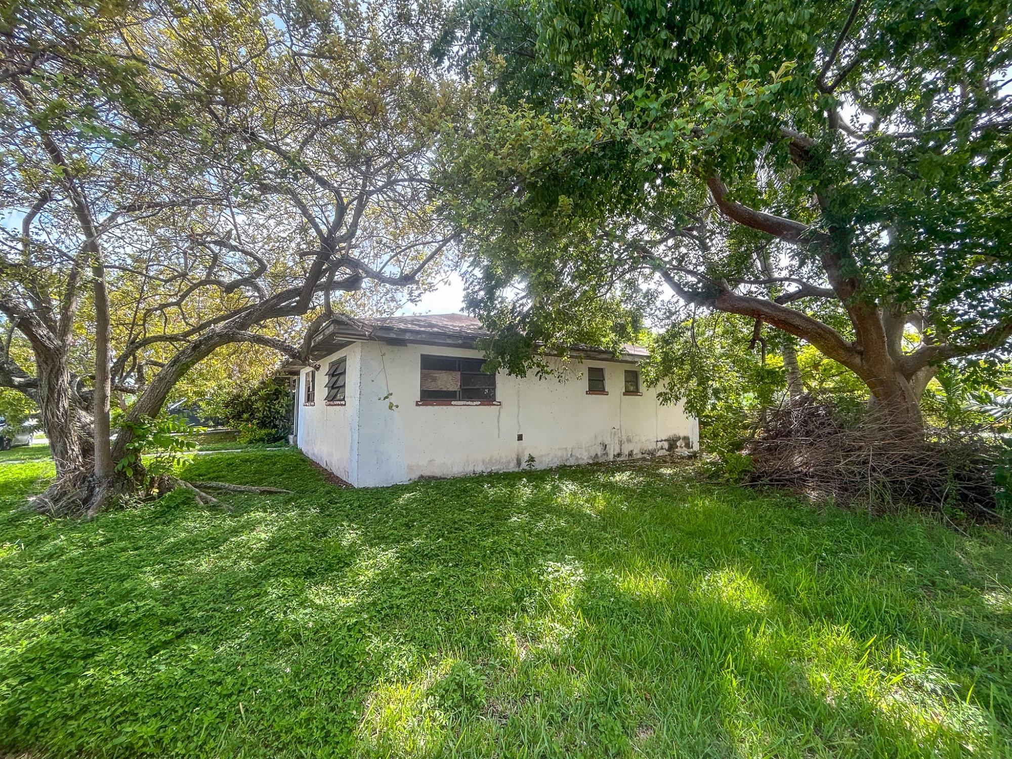 158 QUAIL CRESCENT