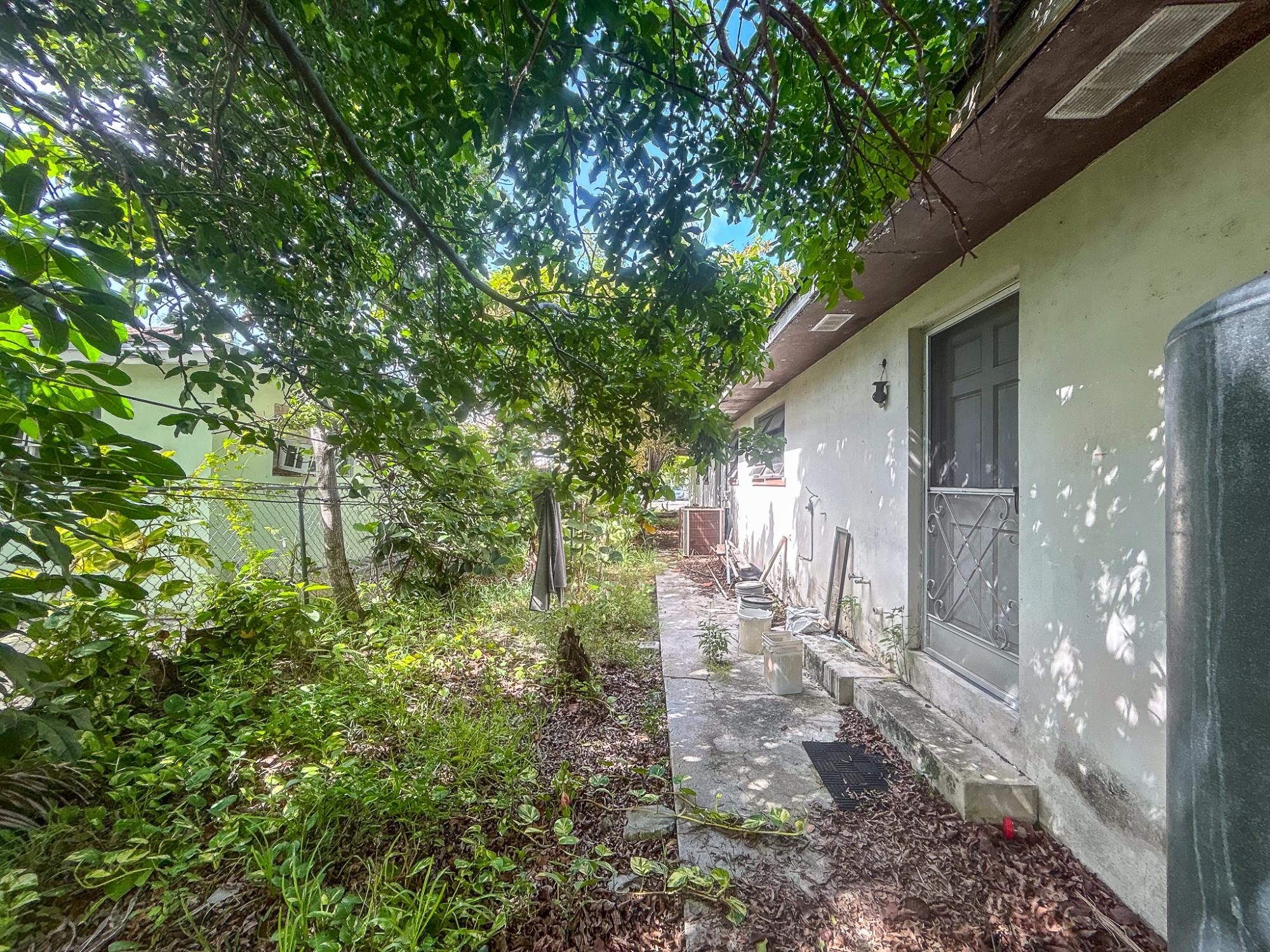 158 QUAIL CRESCENT