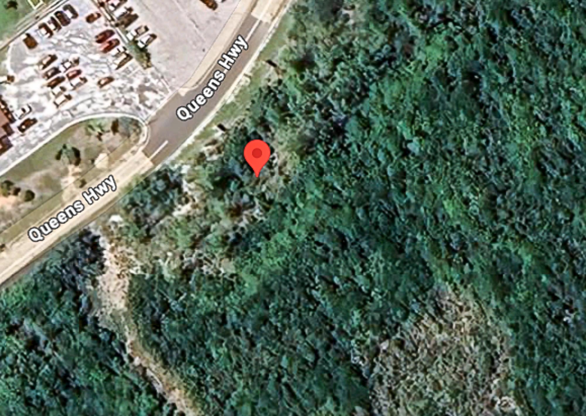 ELEUTHERA ACRE