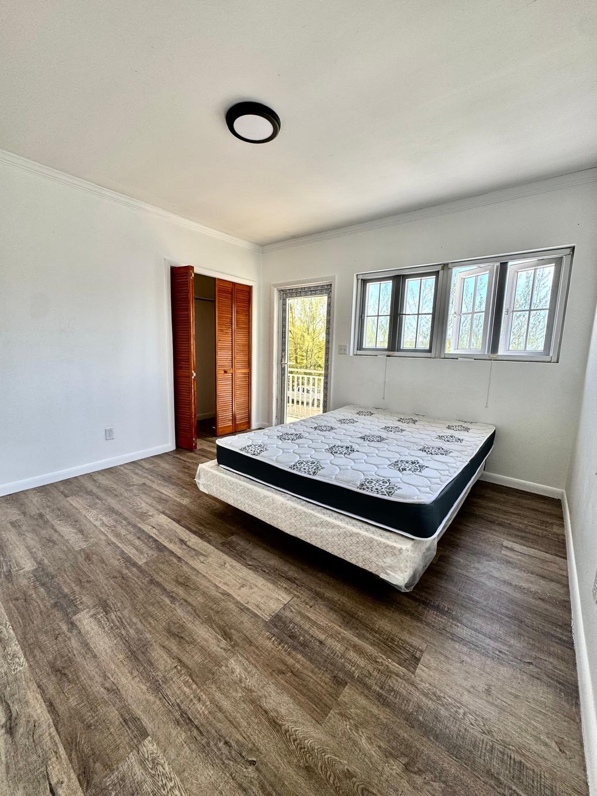 VENICE BAY Unit: 1