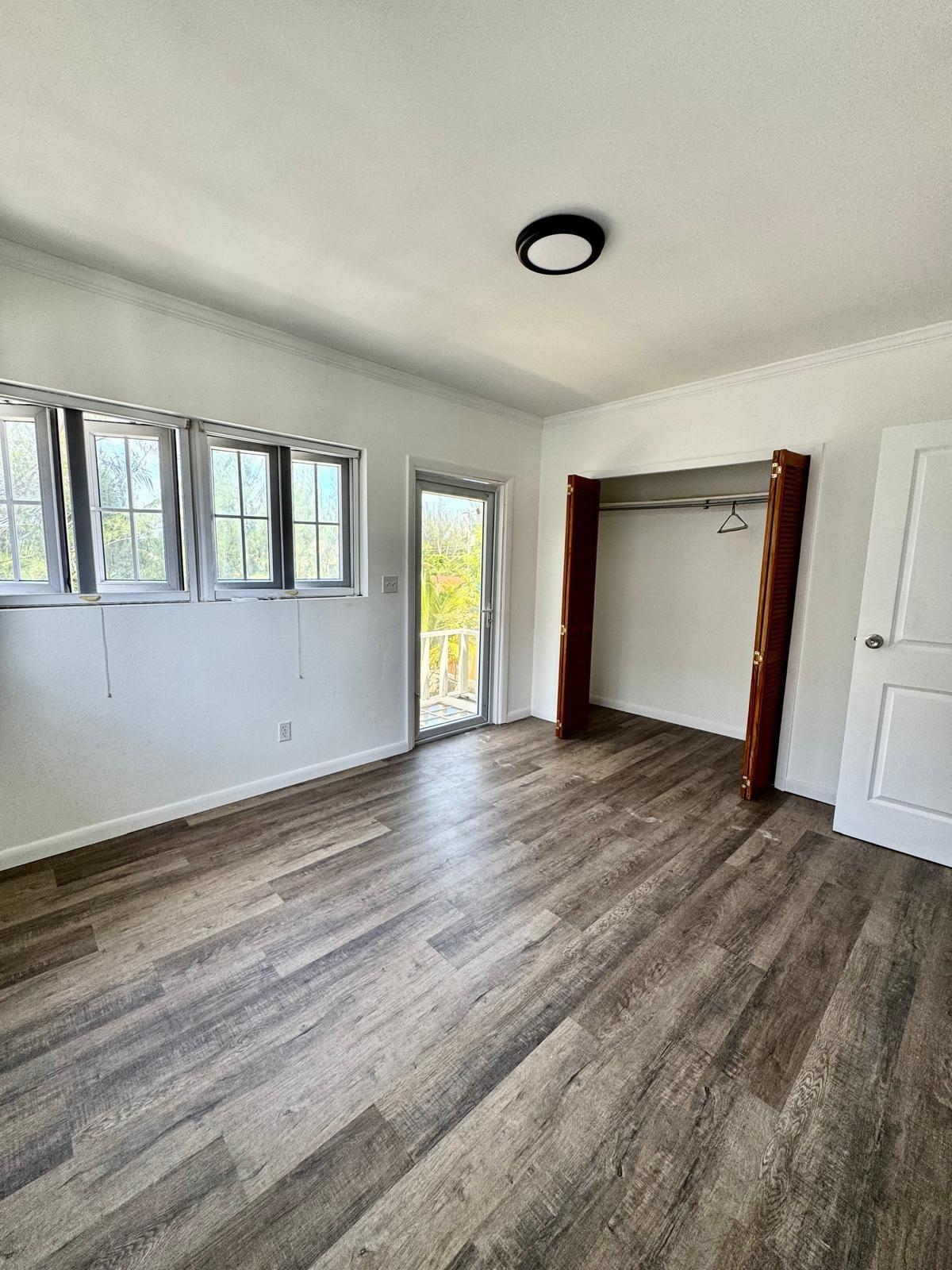 VENICE BAY Unit: 1