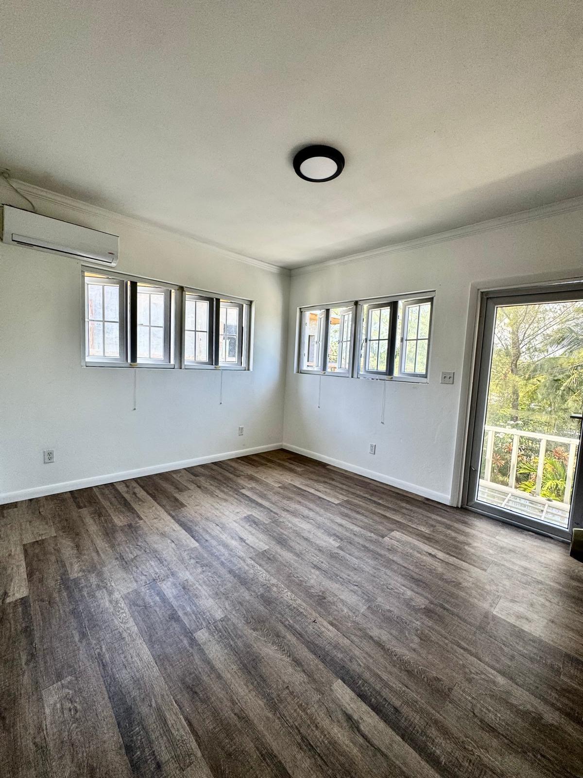 VENICE BAY Unit: 1