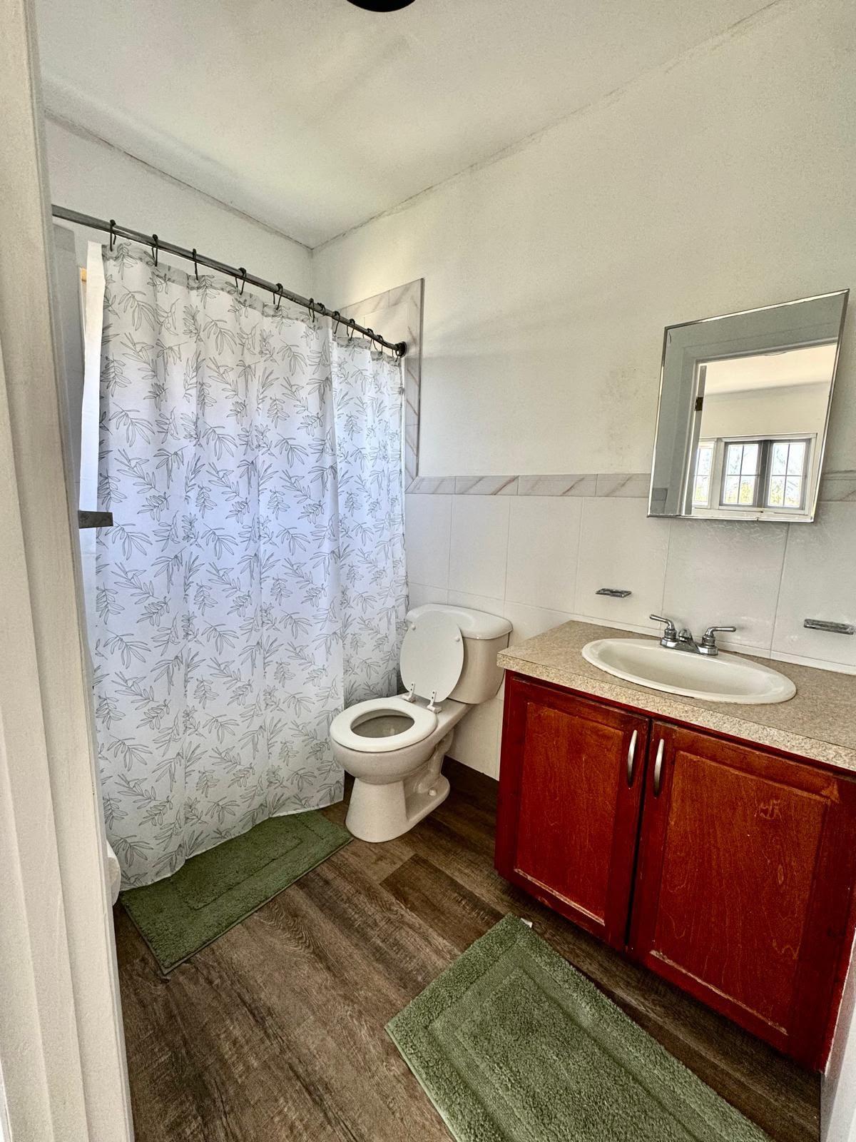VENICE BAY Unit: 1