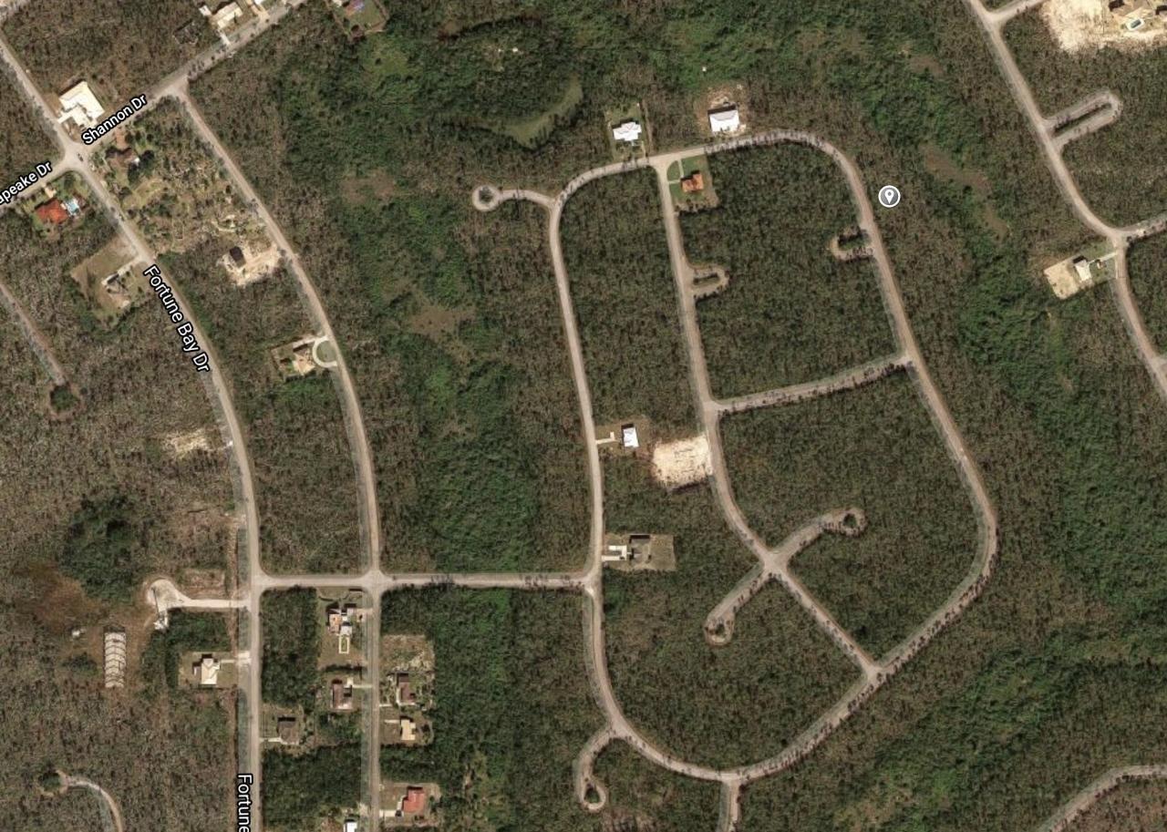SHANNON COUNTRY CLUB