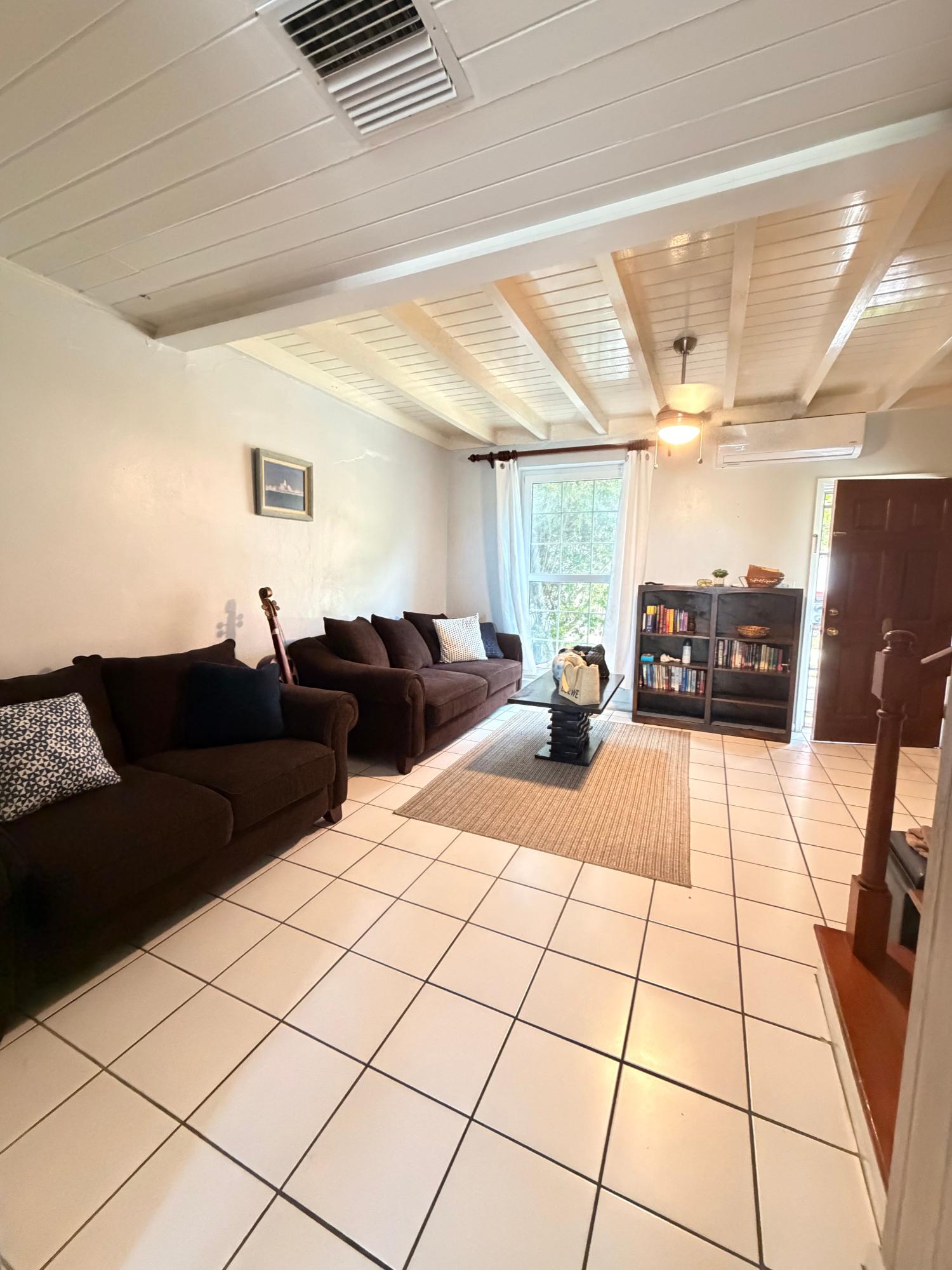 CABLE BEACH Unit: 9