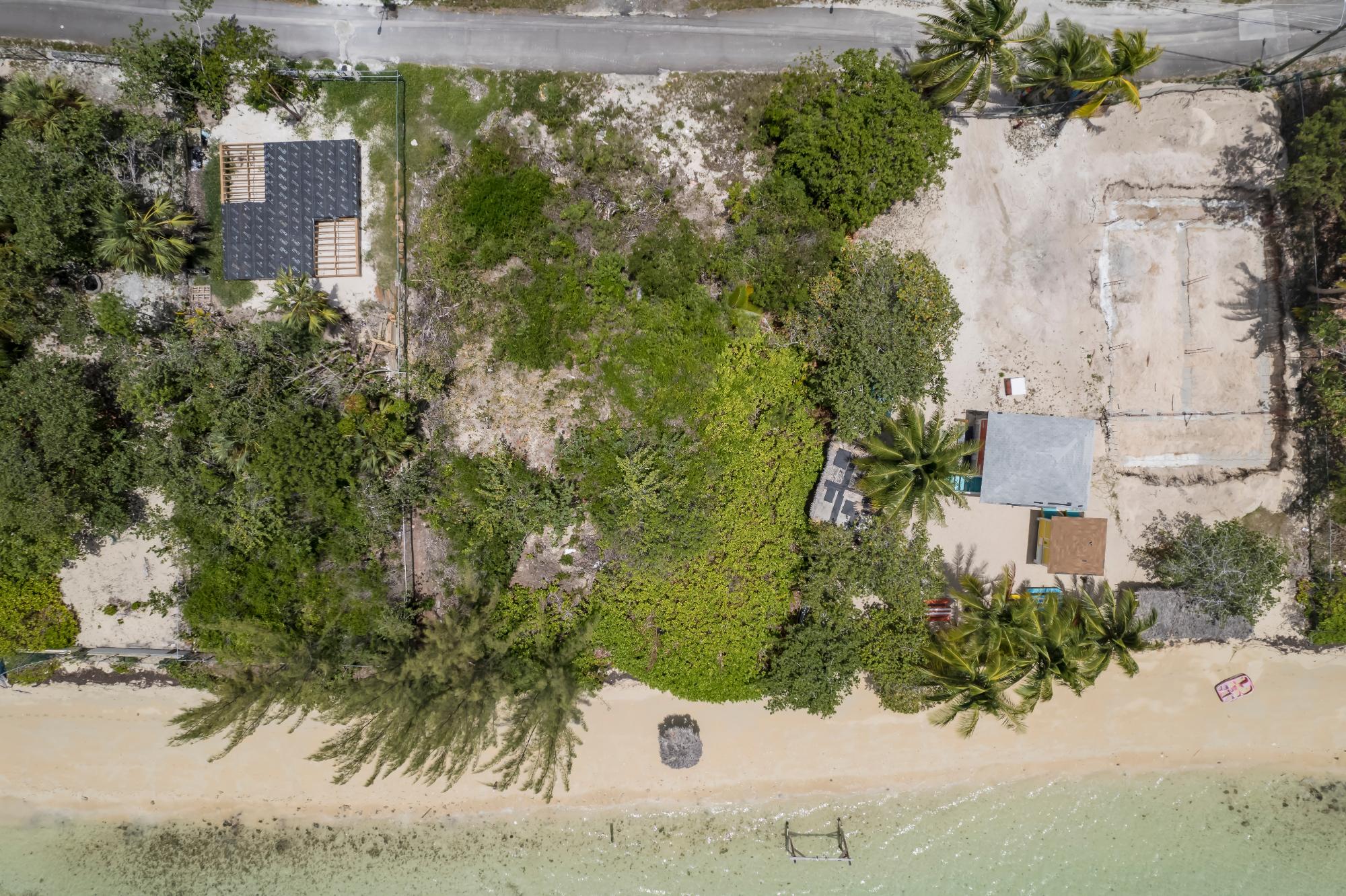 24 ADELAIDE VILLAGE, LIBERAT Unit: 24