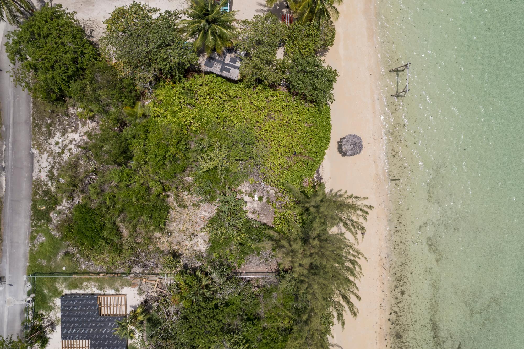 24 ADELAIDE VILLAGE, LIBERAT Unit: 24