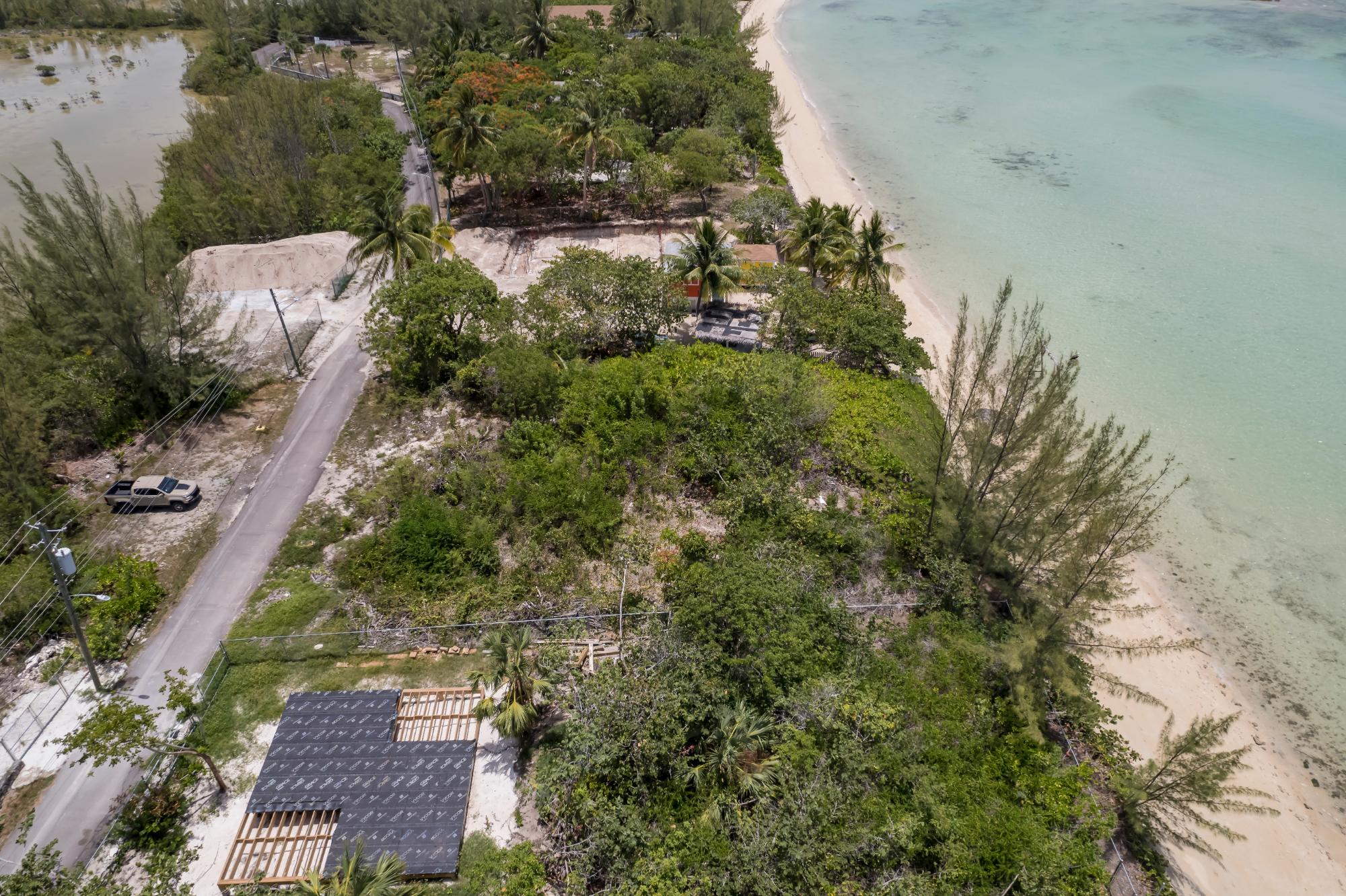 24 ADELAIDE VILLAGE, LIBERAT Unit: 24