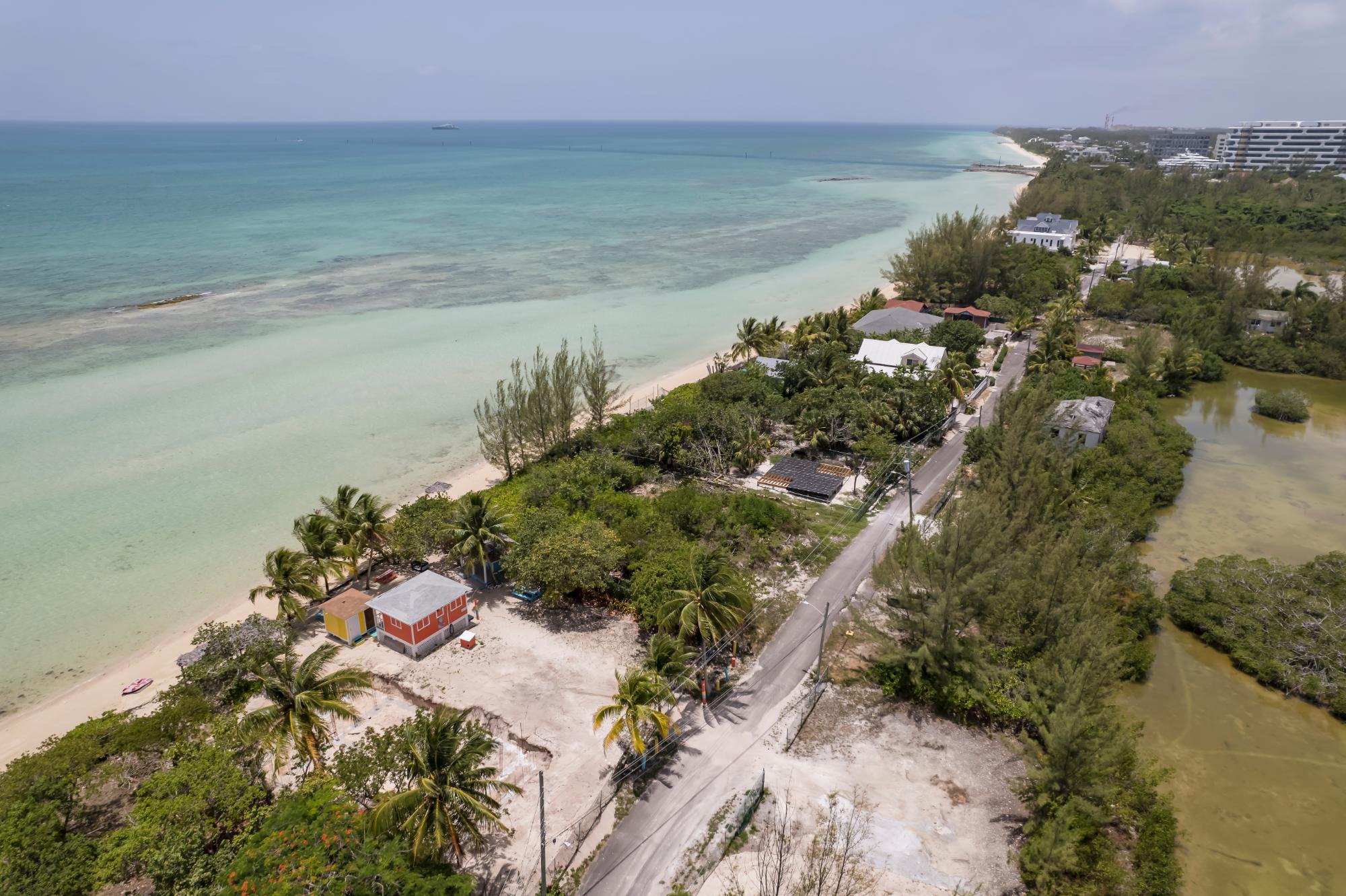 24 ADELAIDE VILLAGE, LIBERAT Unit: 24
