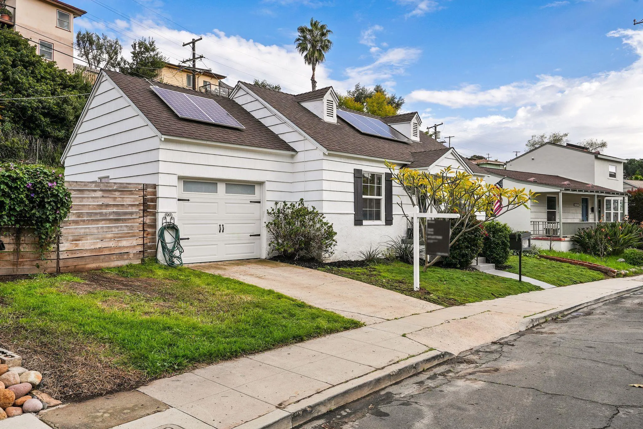 4461 Revillo Drive