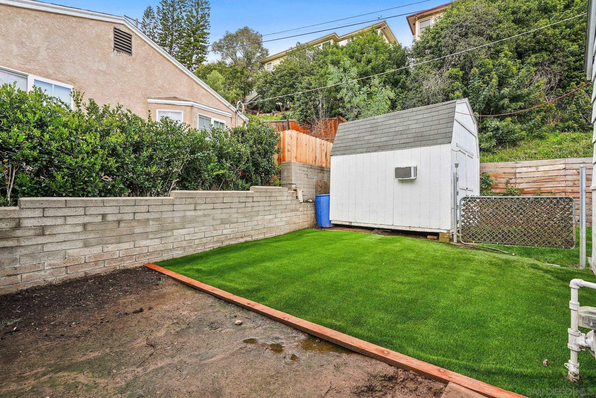 4461 Revillo Drive
