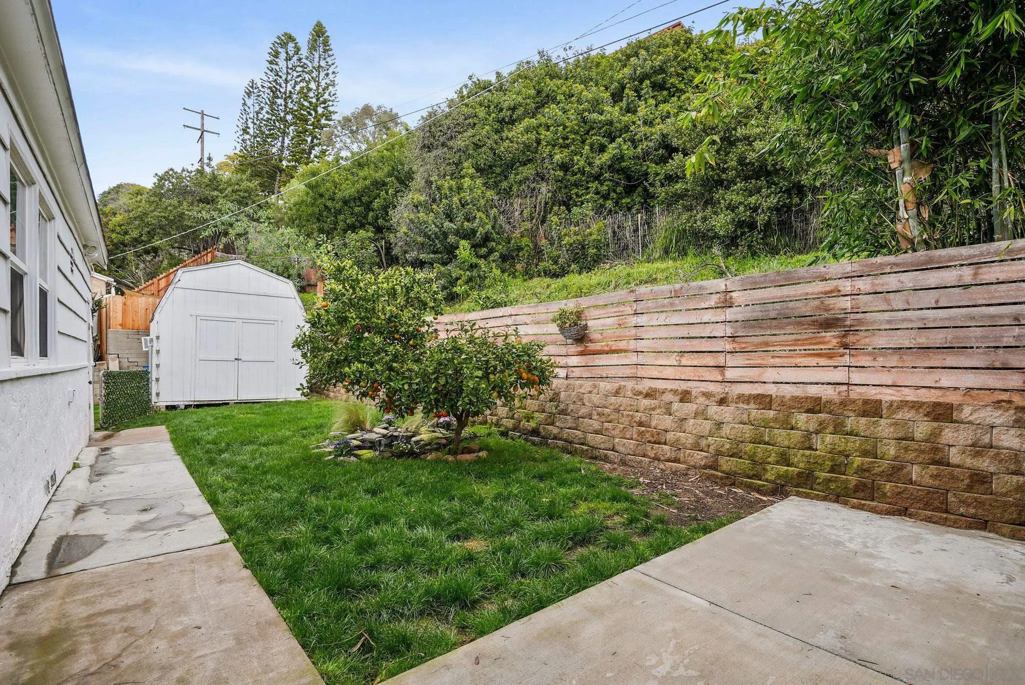 4461 Revillo Drive