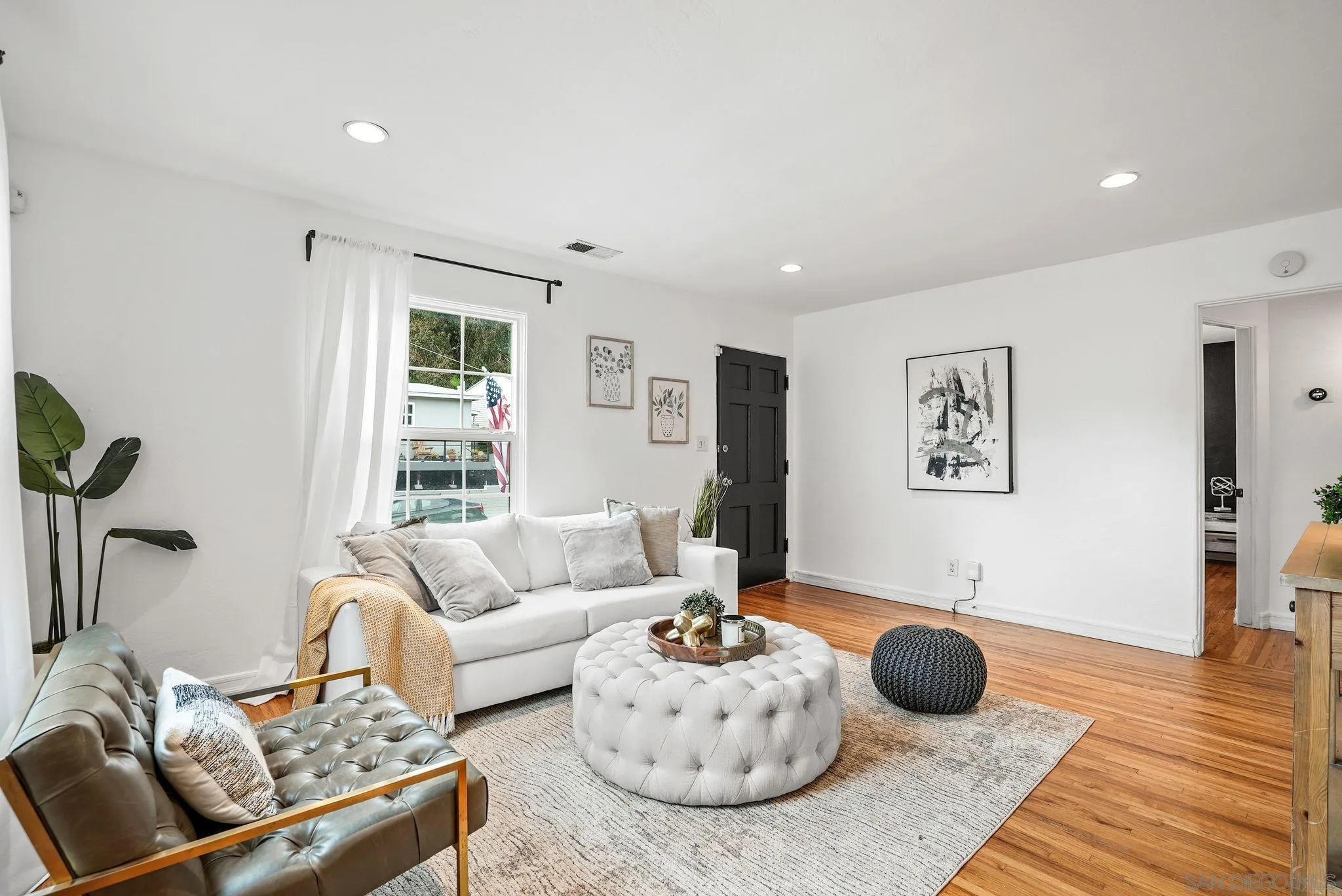 4461 Revillo Drive
