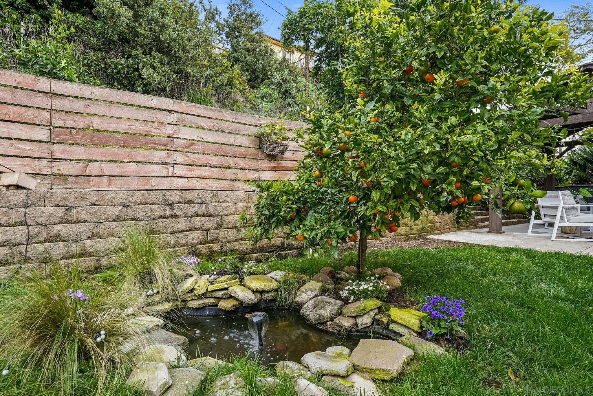 4461 Revillo Drive