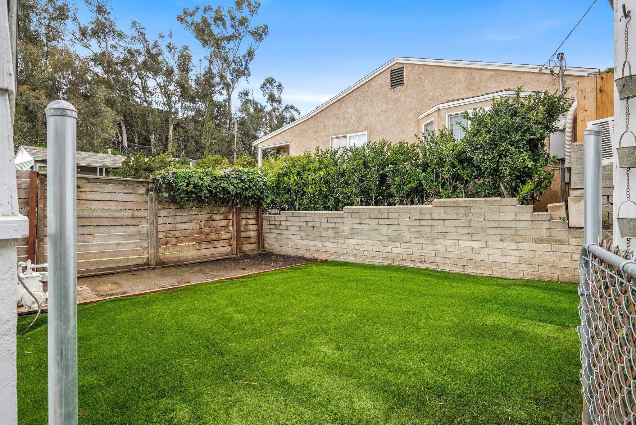 4461 Revillo Drive