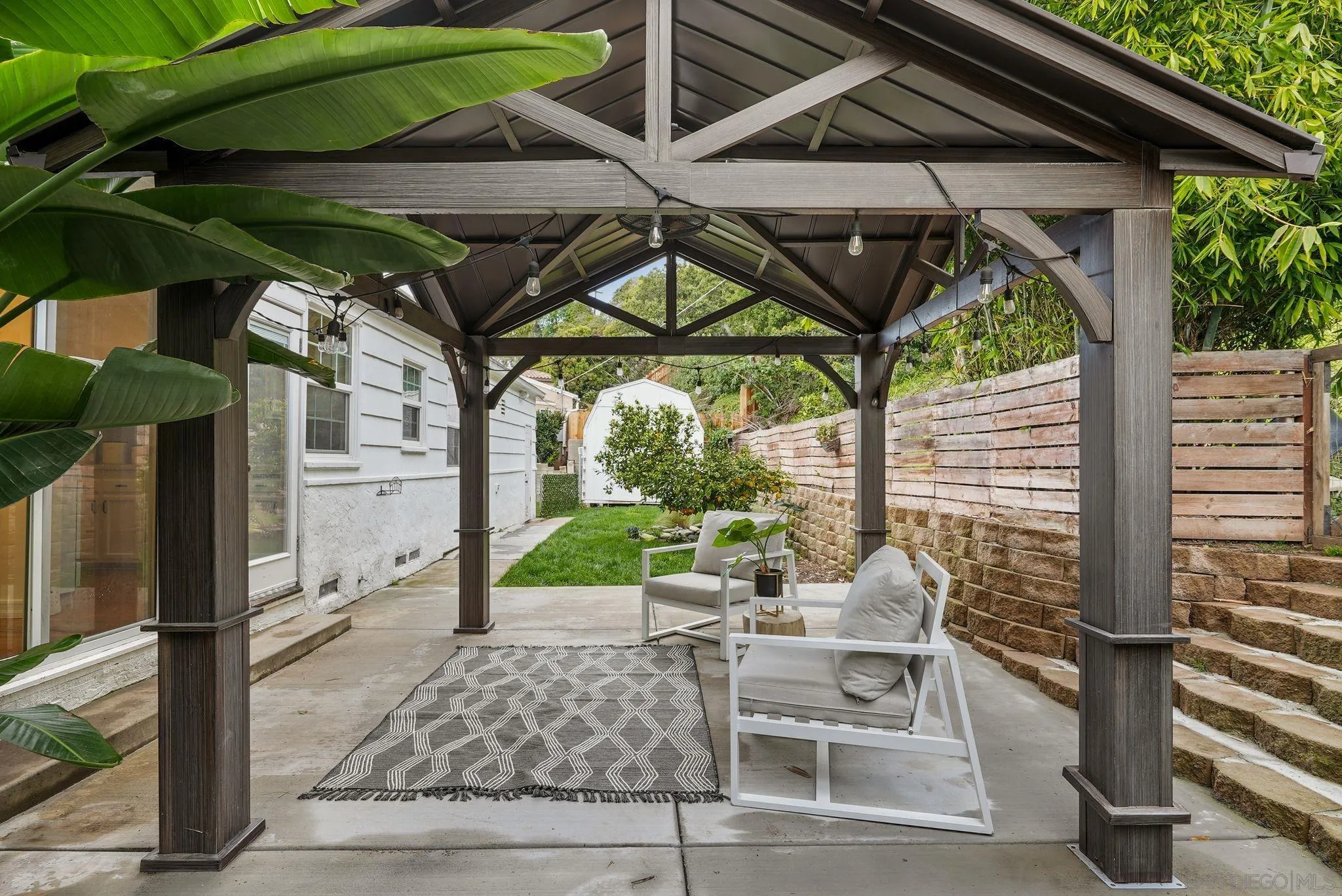 4461 Revillo Drive