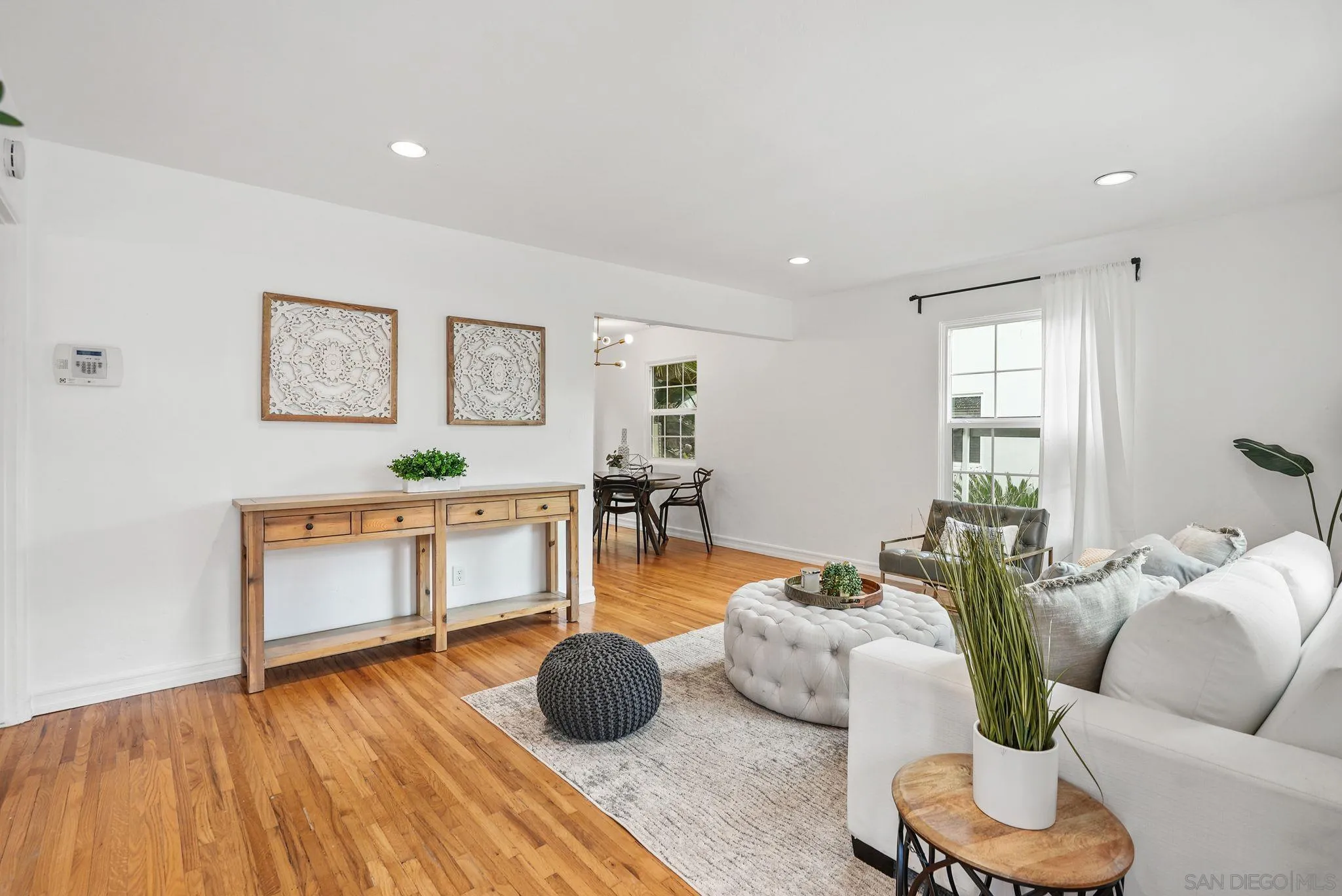 4461 Revillo Drive