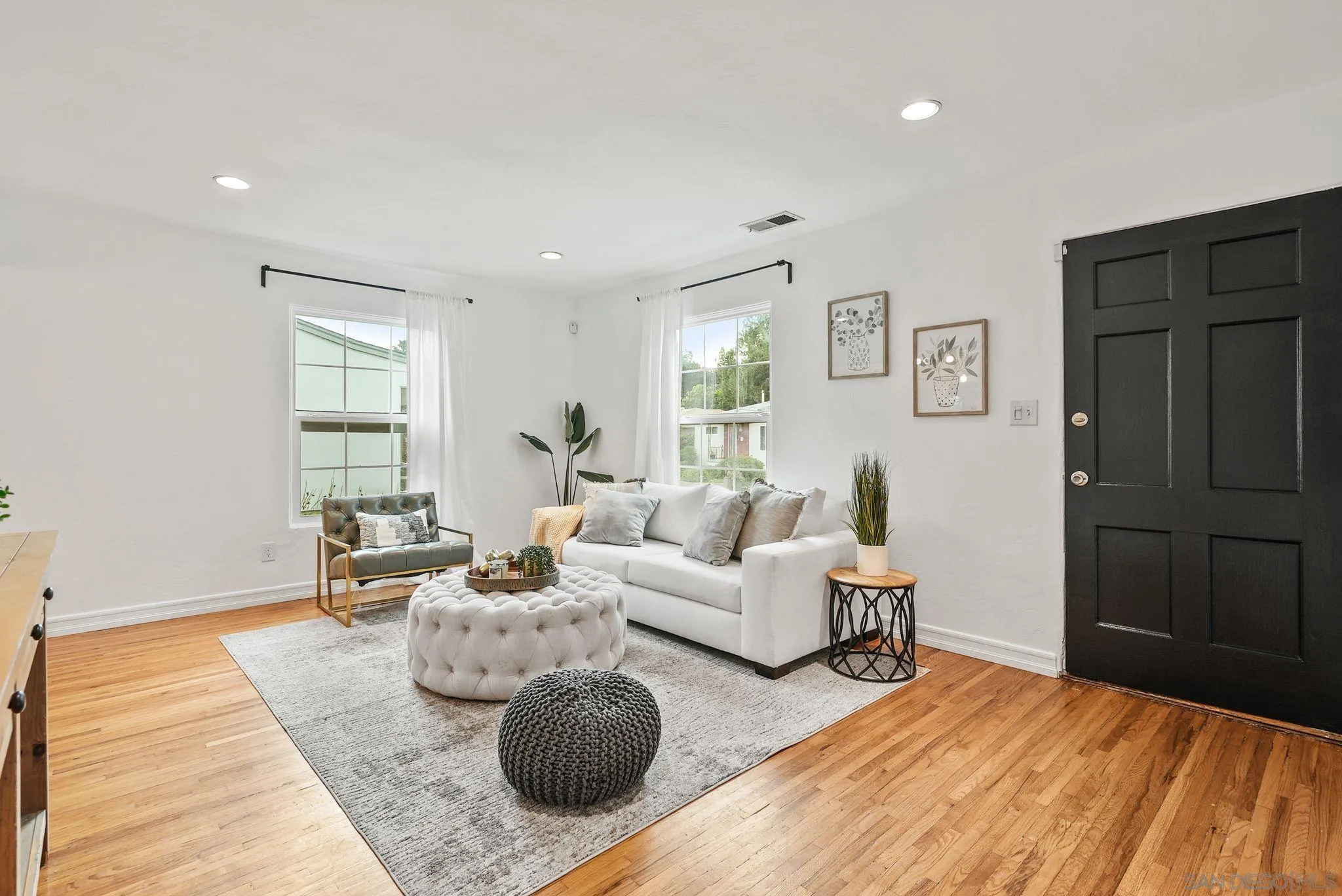 4461 Revillo Drive