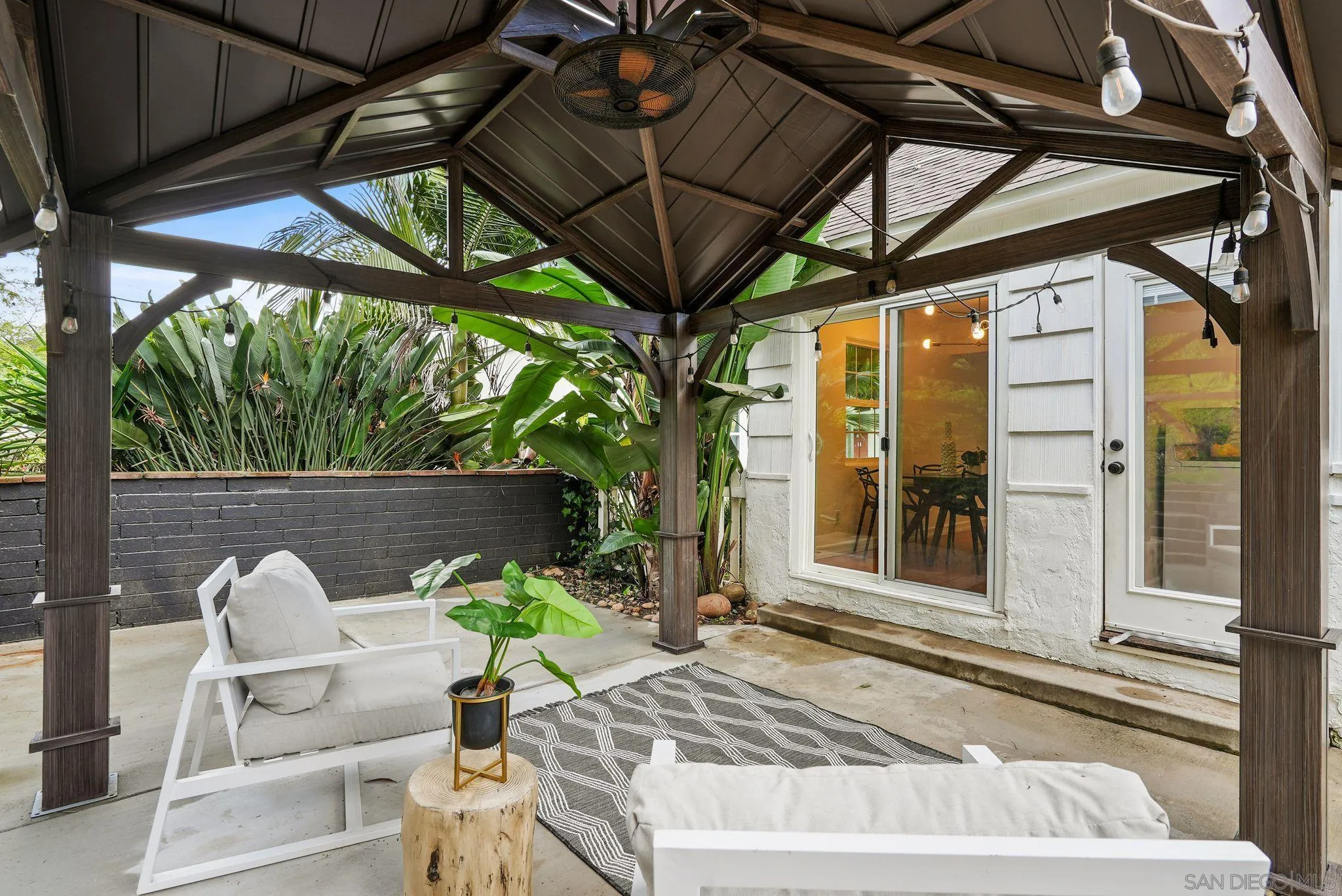 4461 Revillo Drive