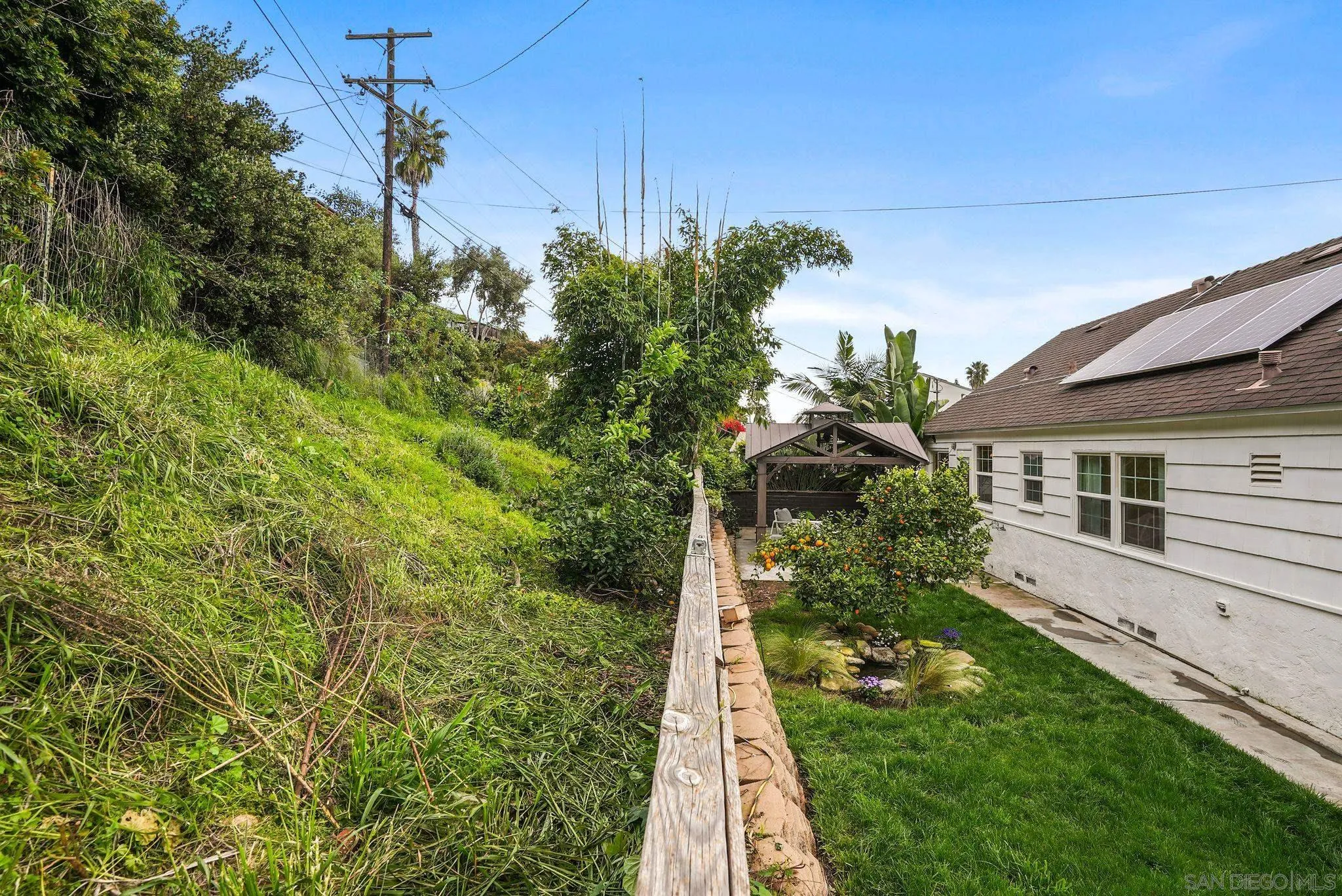 4461 Revillo Drive