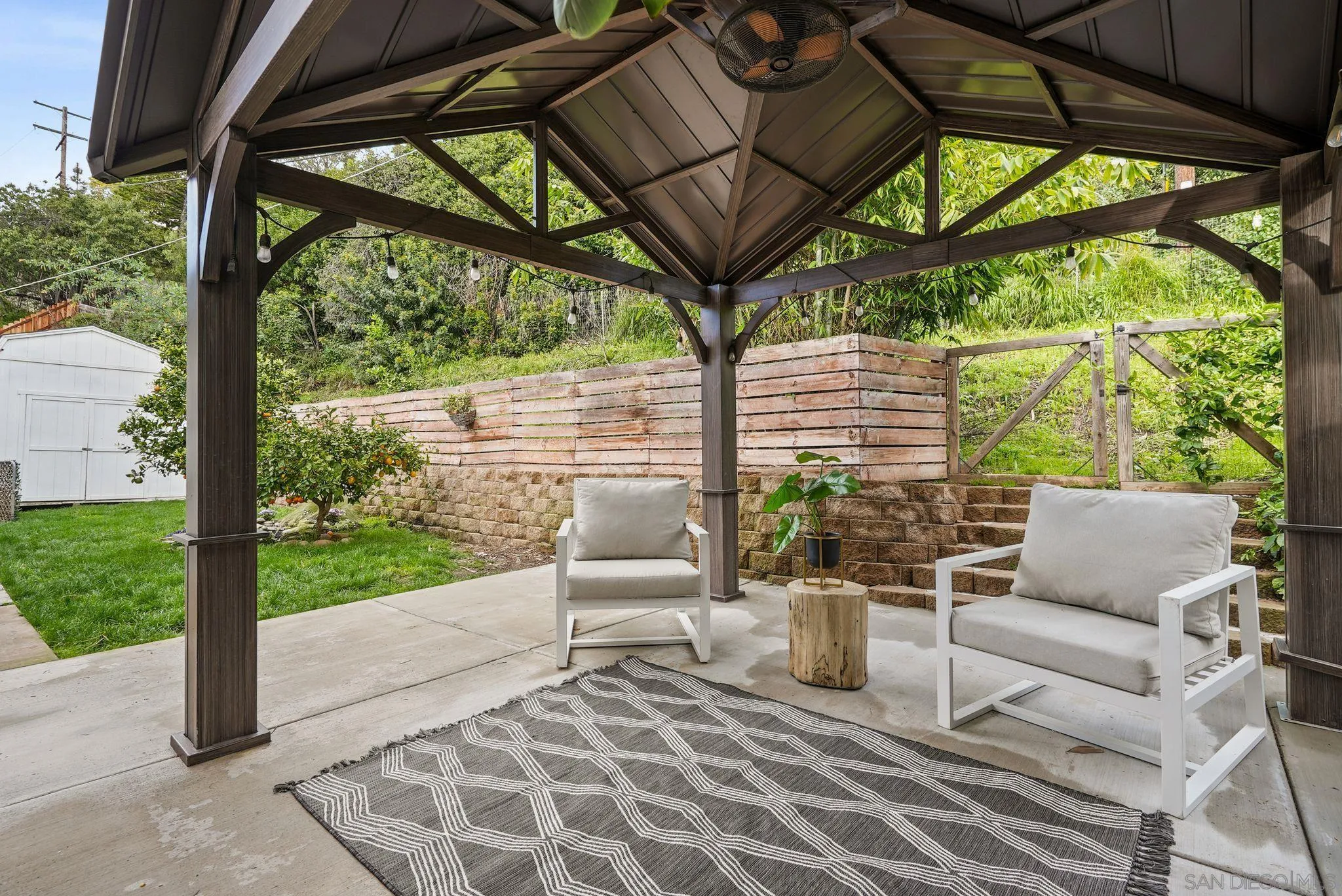 4461 Revillo Drive