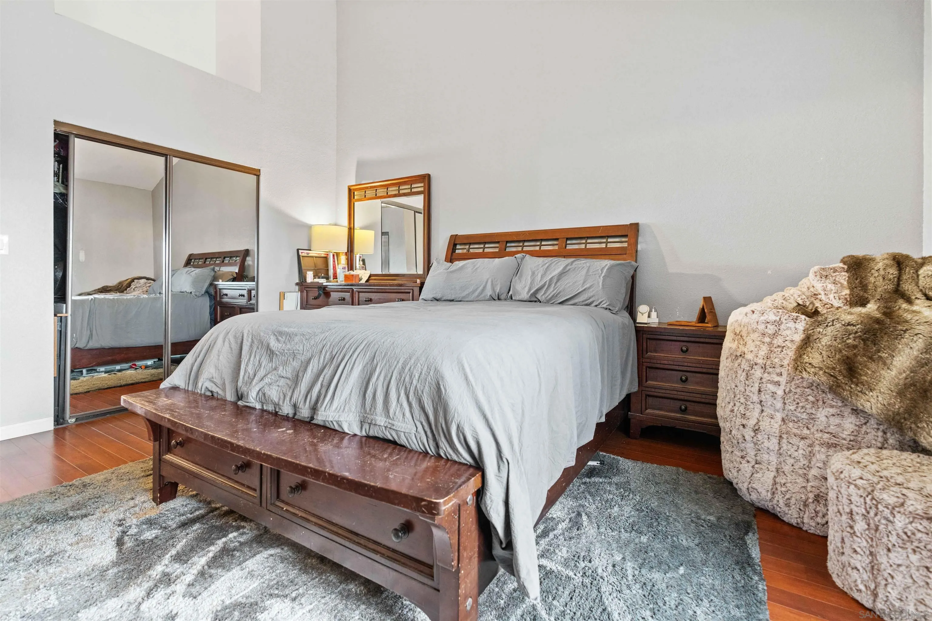 8535 Paradise Valley Rd. # 7