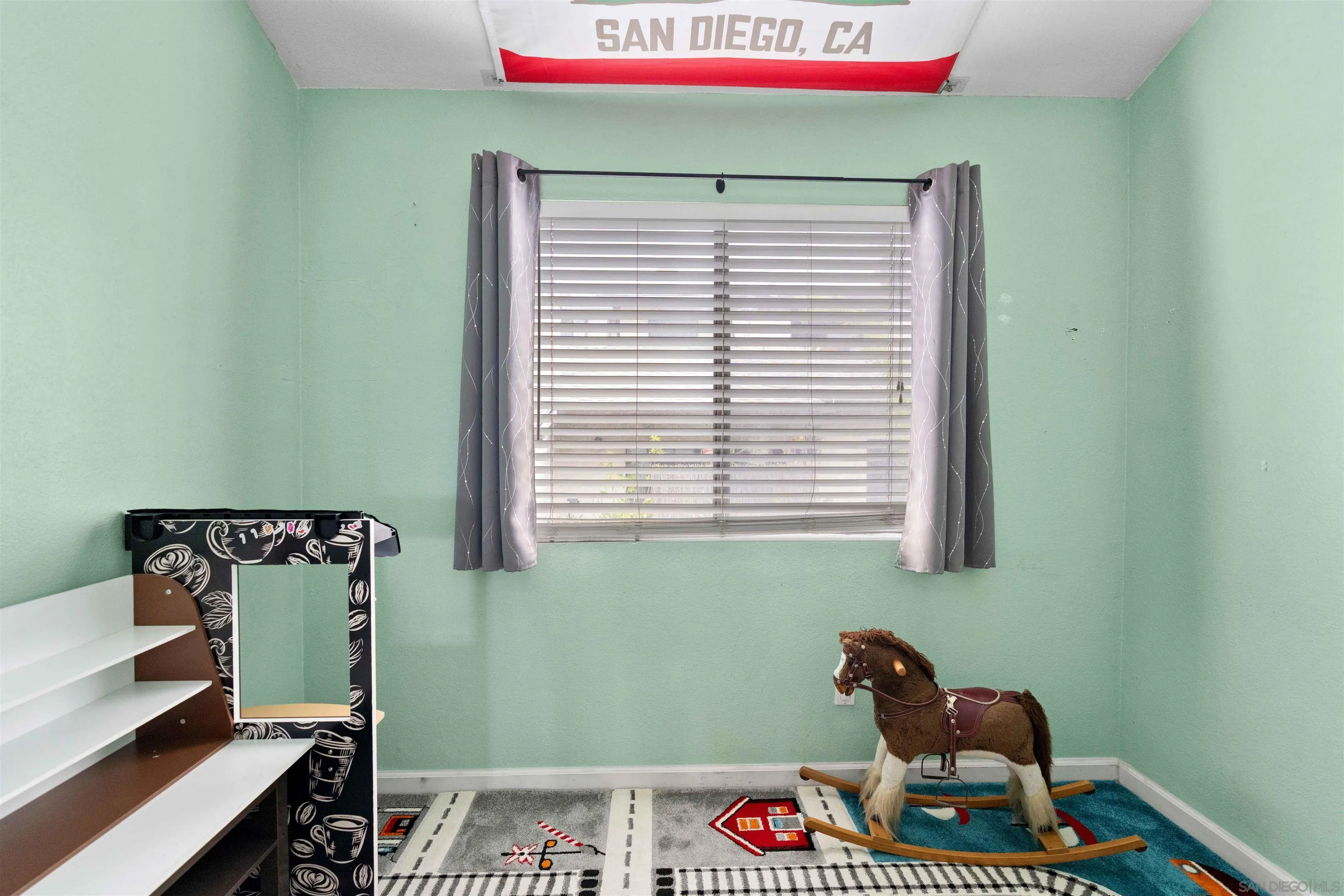 8535 Paradise Valley Rd. # 7