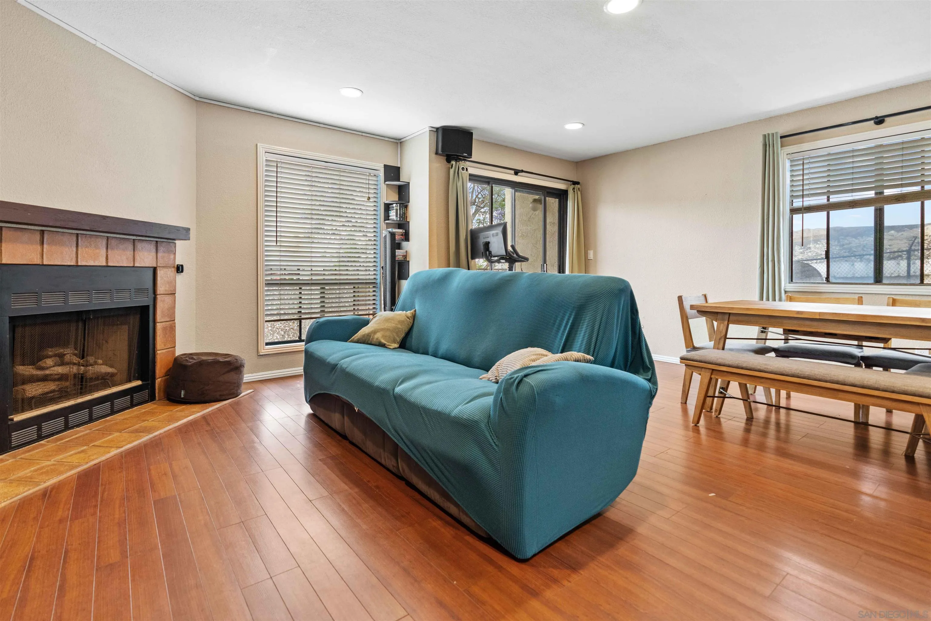 8535 Paradise Valley Rd. # 7