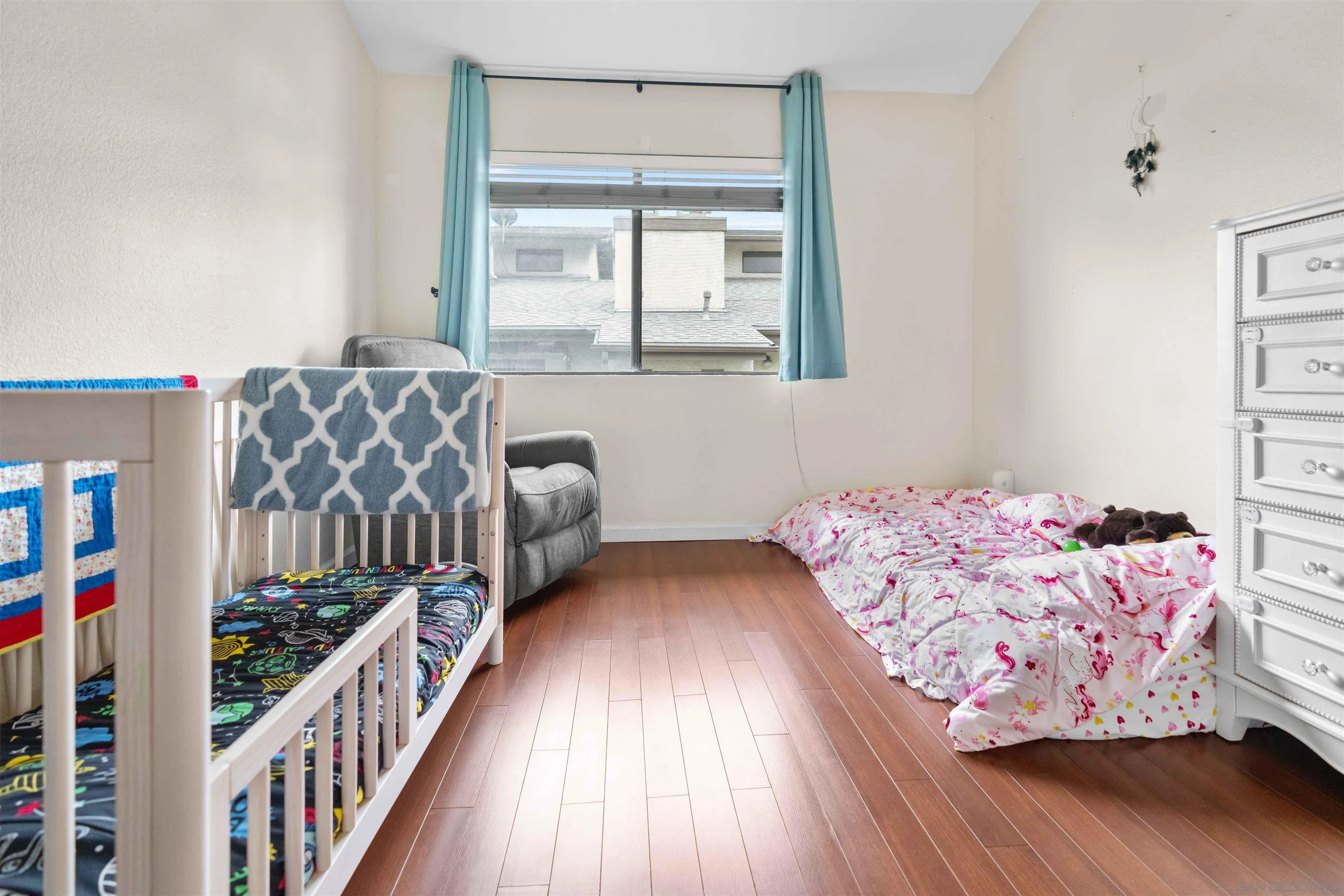 8535 Paradise Valley Rd. # 7