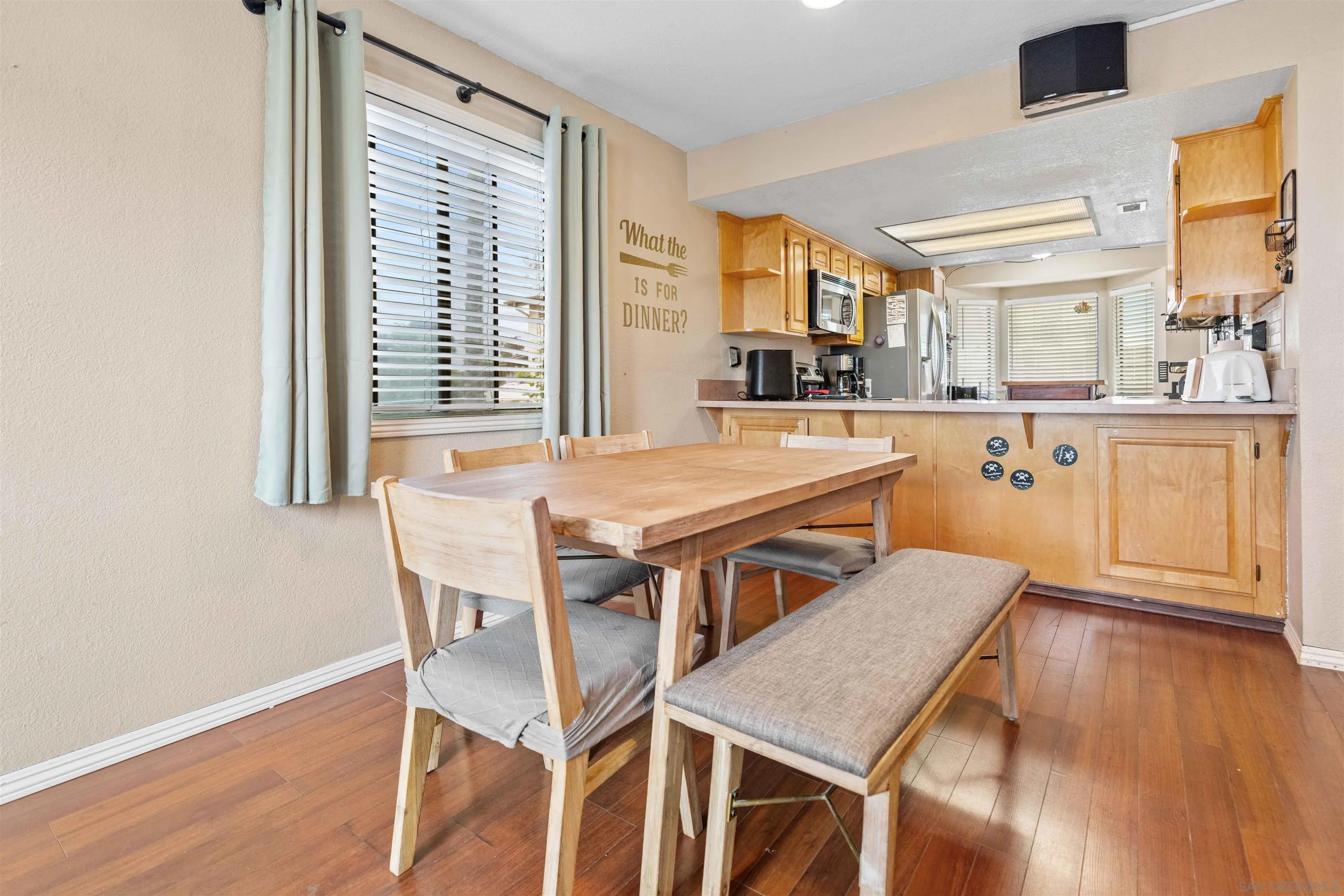 8535 Paradise Valley Rd. # 7