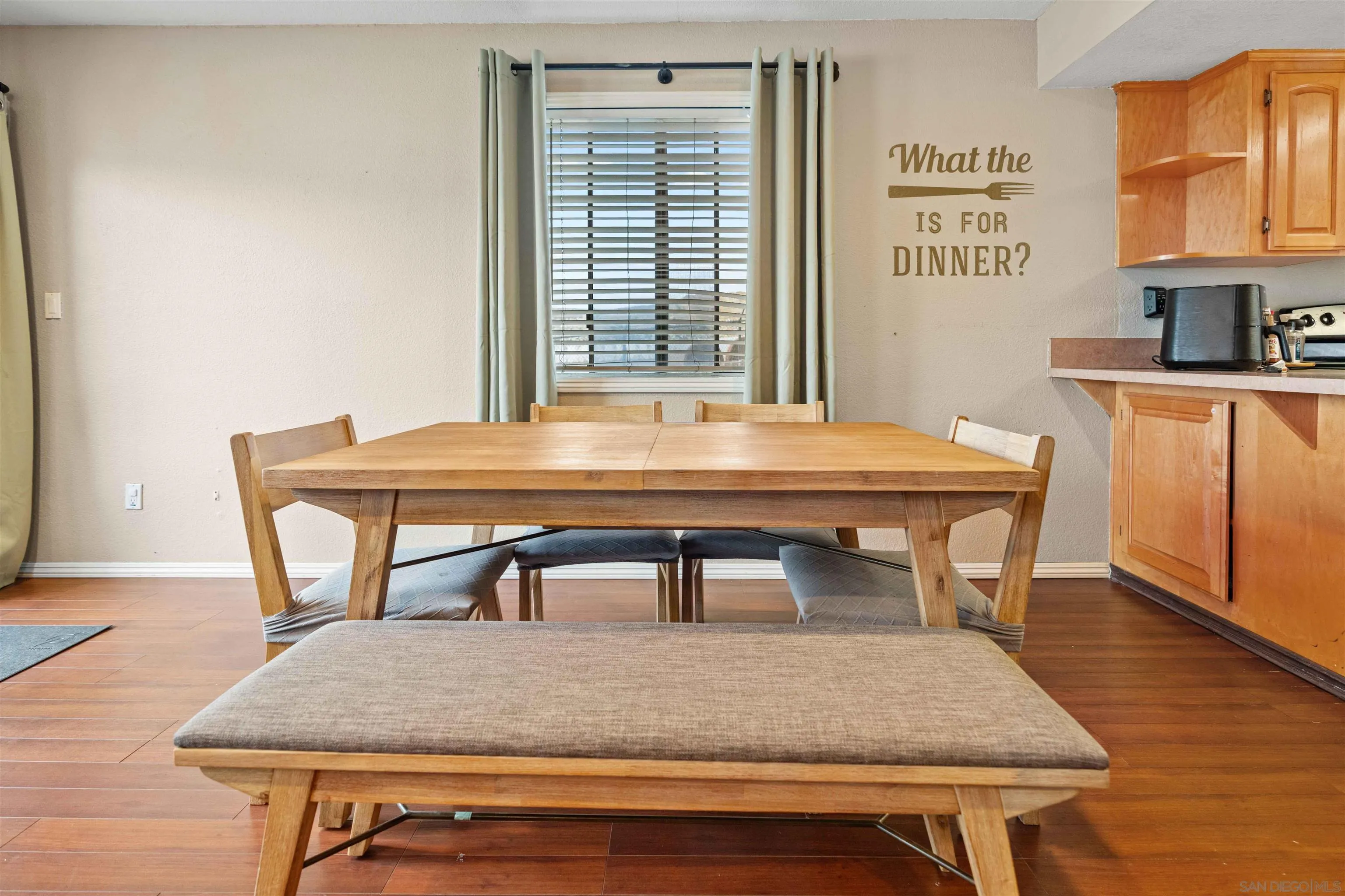 8535 Paradise Valley Rd. # 7