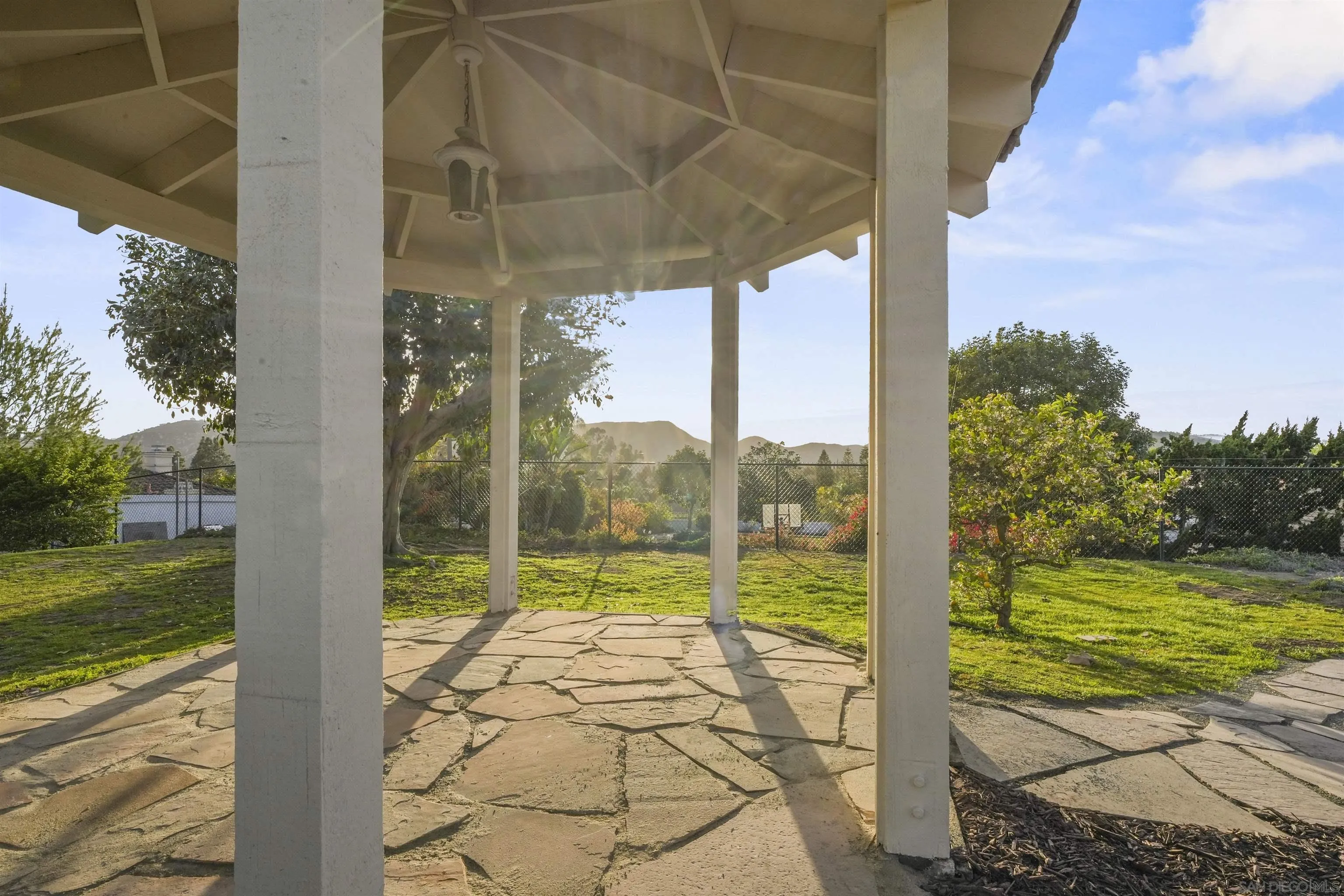 1549 Ventana Drive