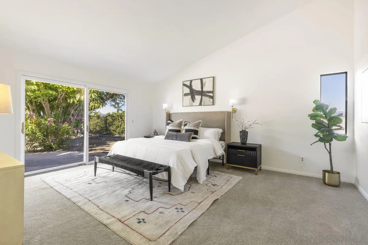 1549 Ventana Drive