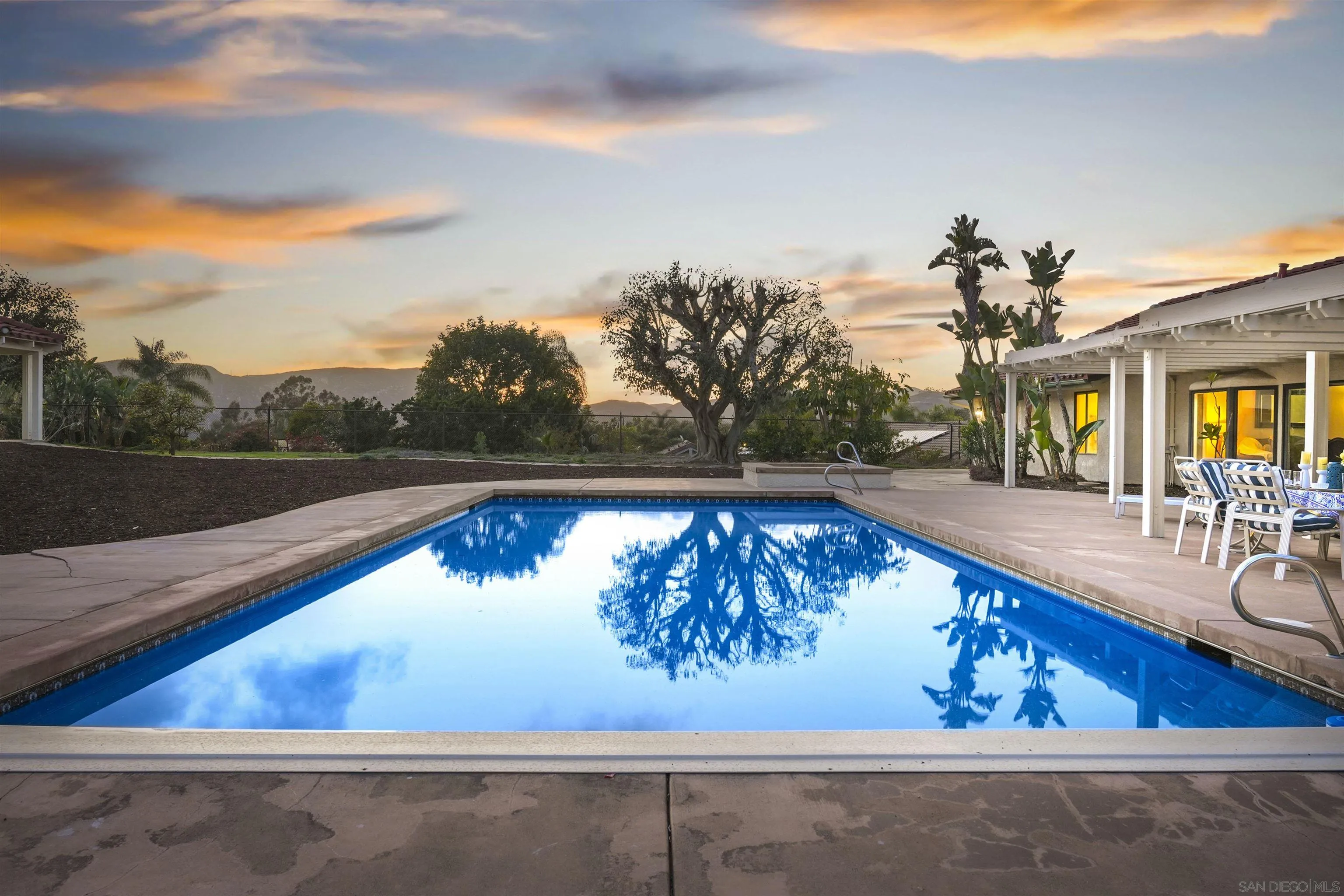 1549 Ventana Drive