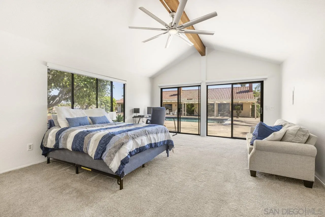1549 Ventana Drive