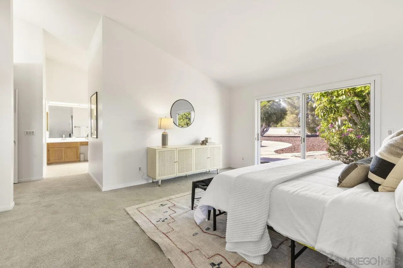 1549 Ventana Drive