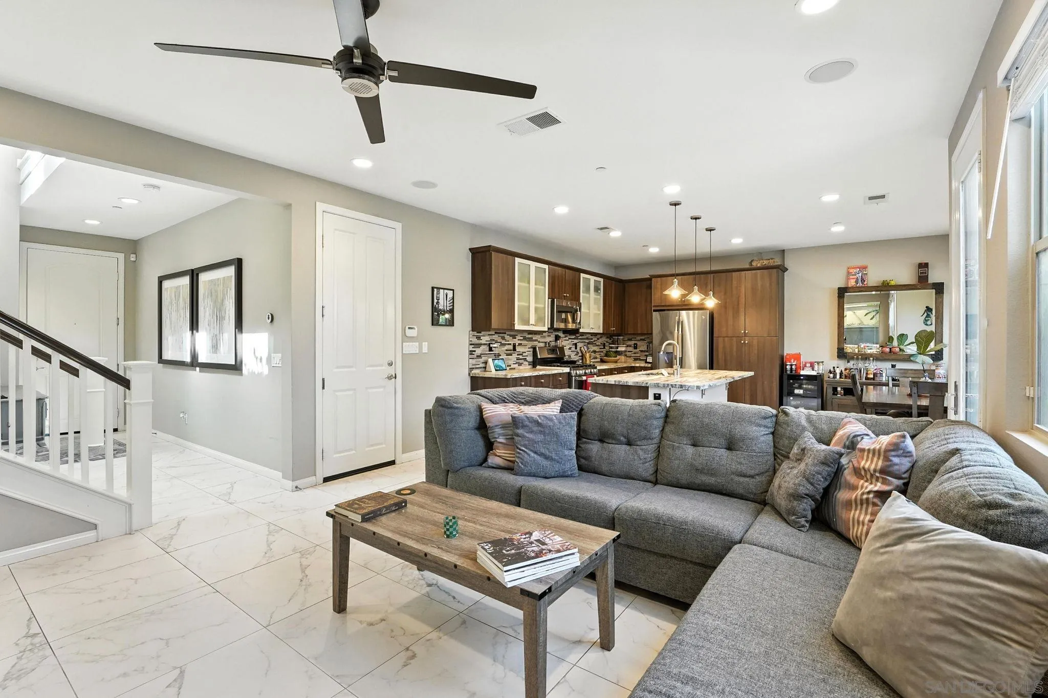 1035 Sea Glass Way