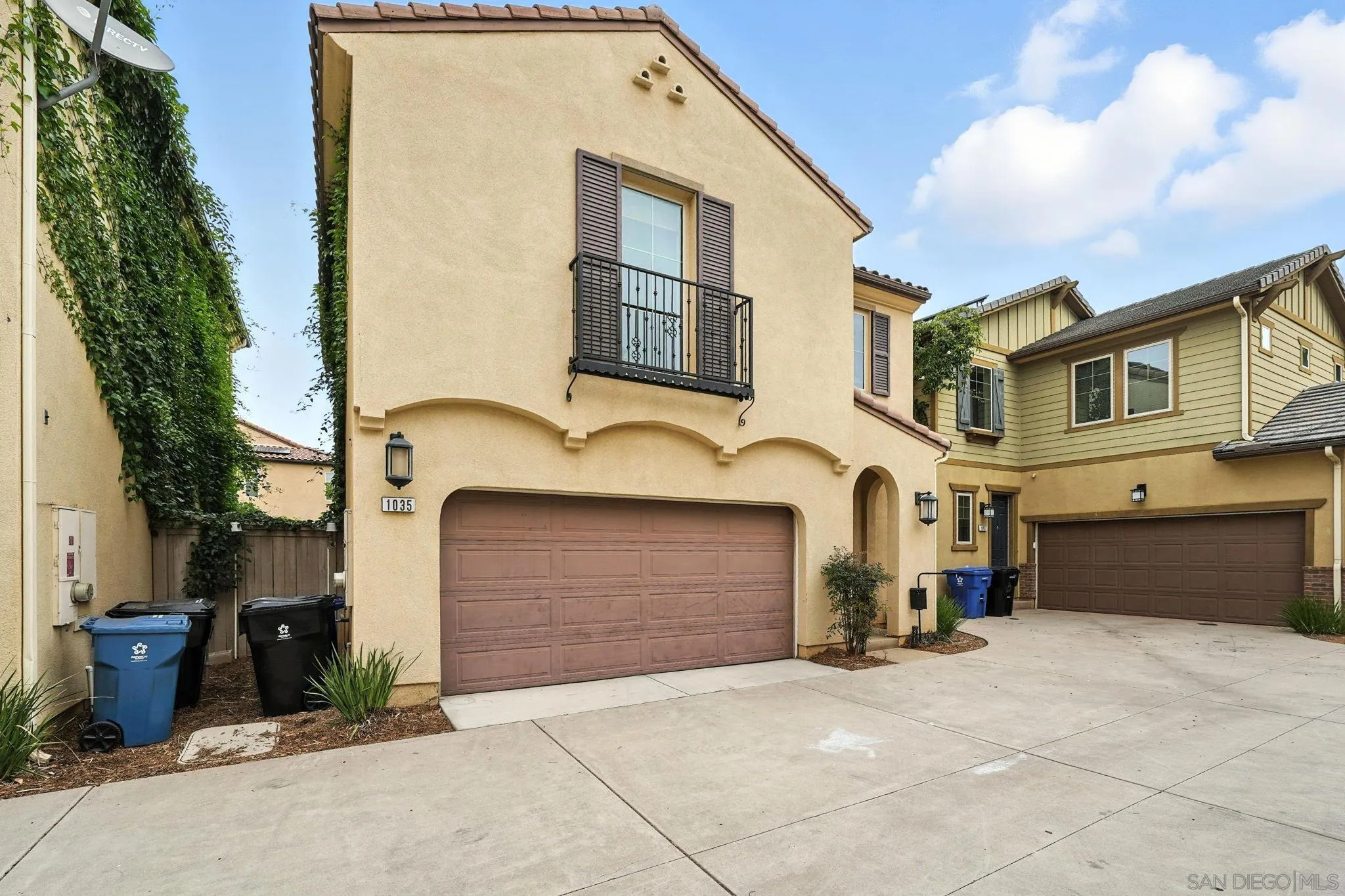 1035 Sea Glass Way
