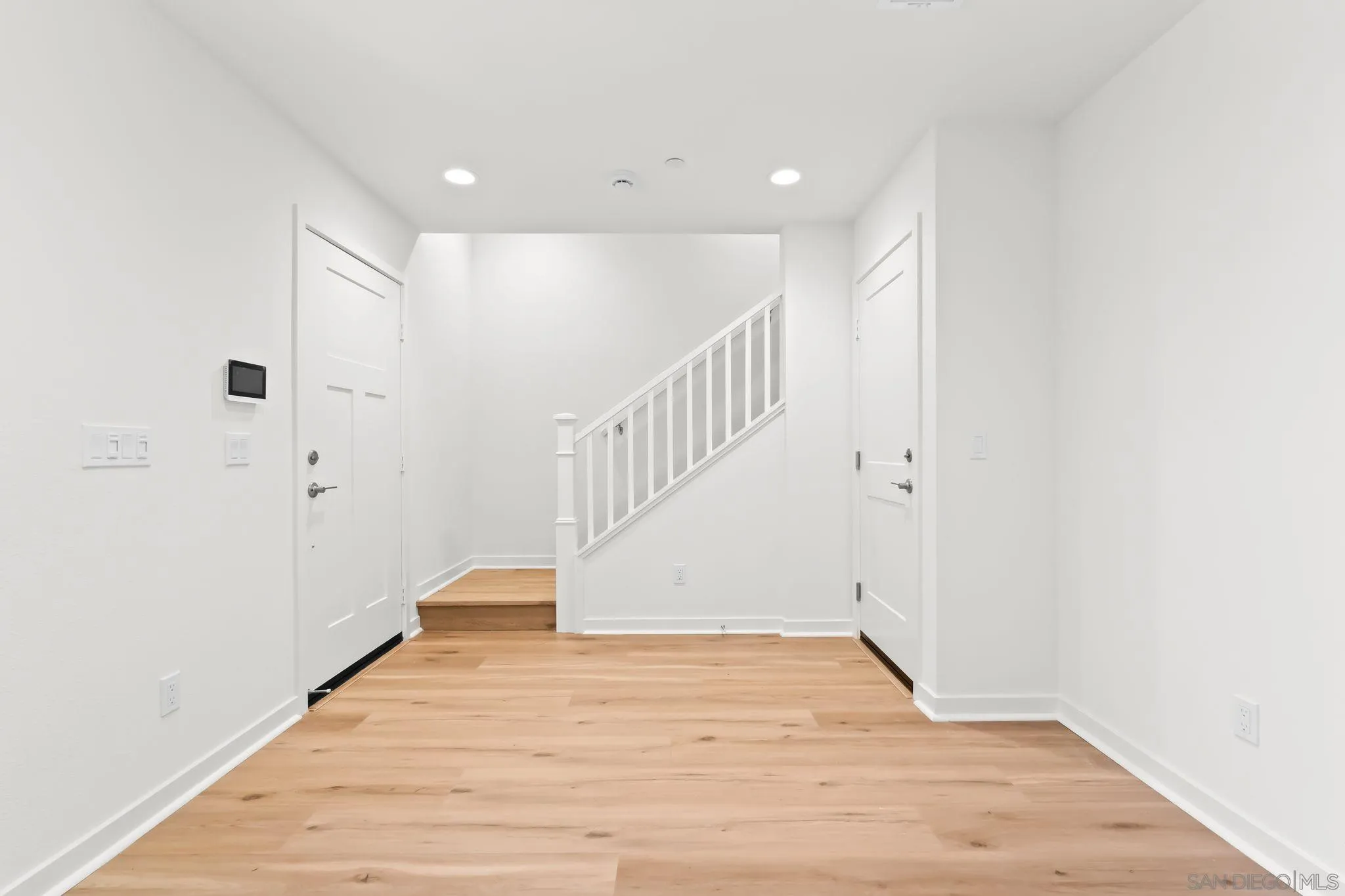 2548 Chamomile Ln