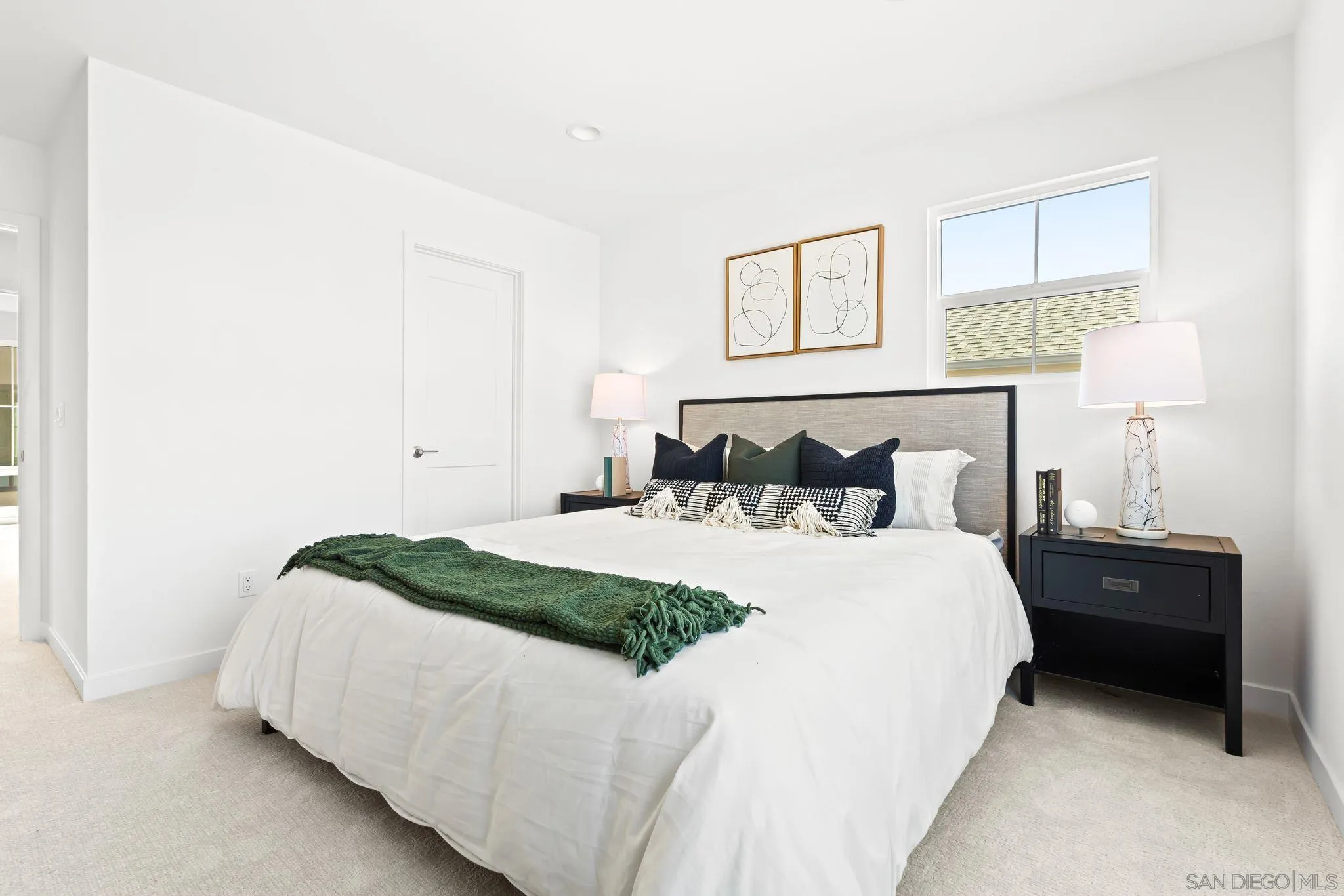2548 Chamomile Ln