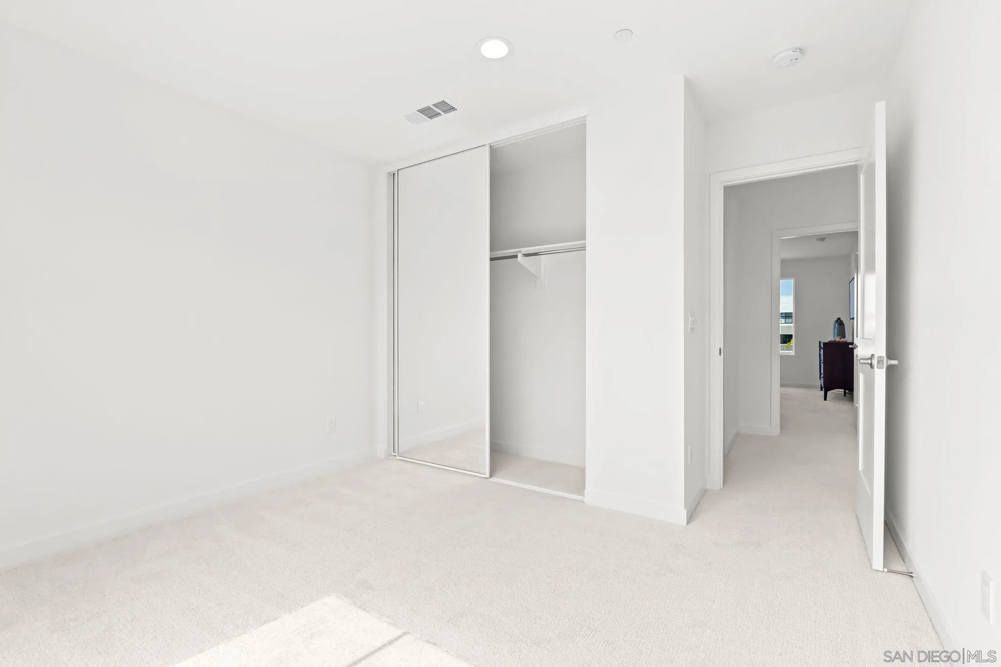 2548 Chamomile Ln